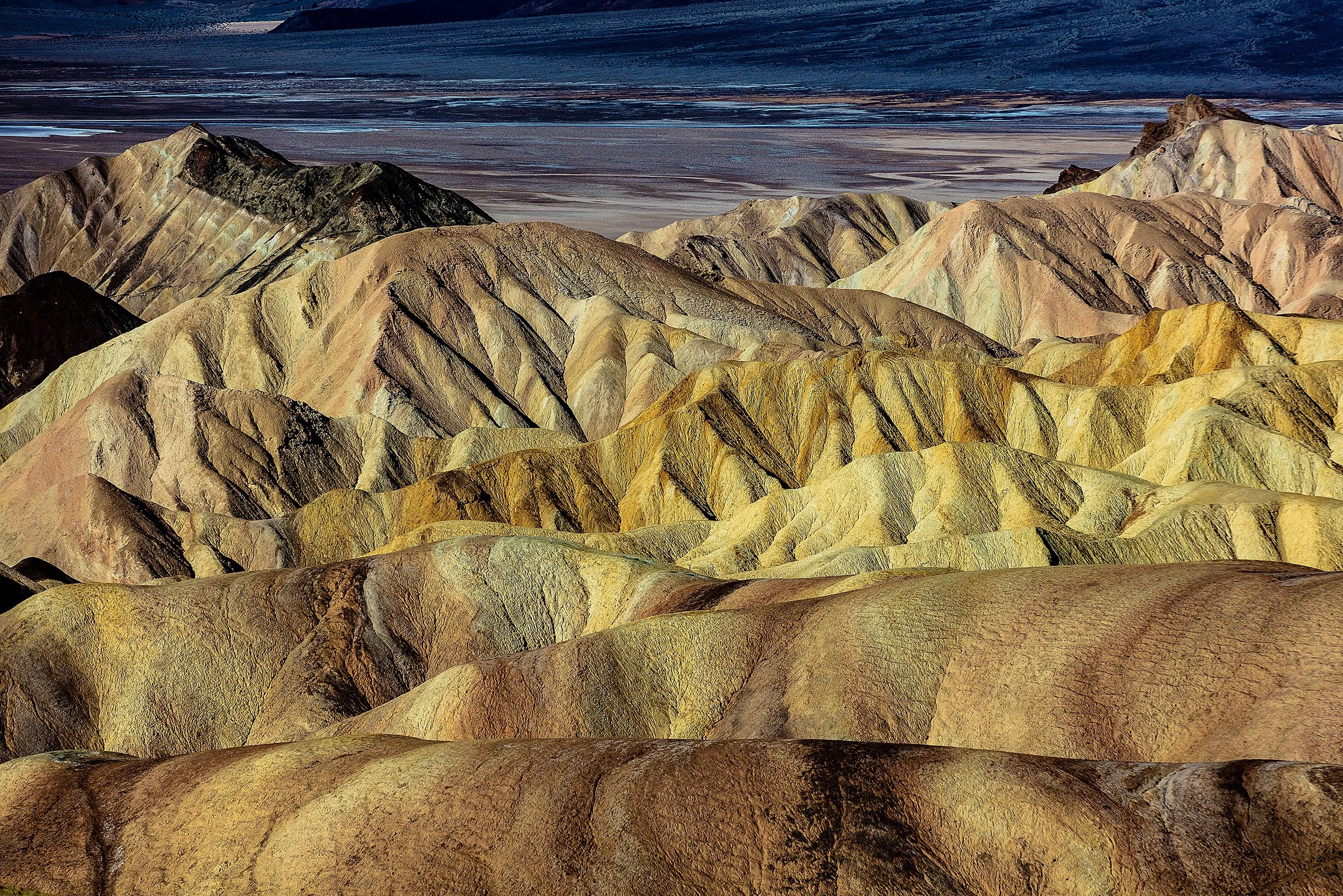 DeathValley-100.jpg