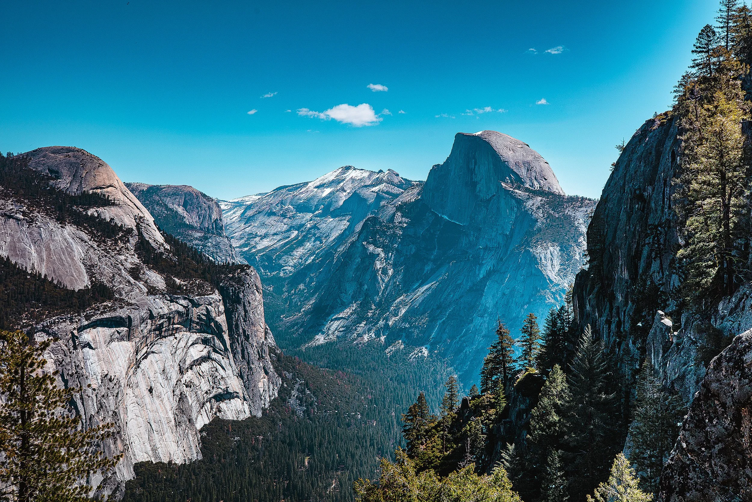 Yosemite-86.jpg
