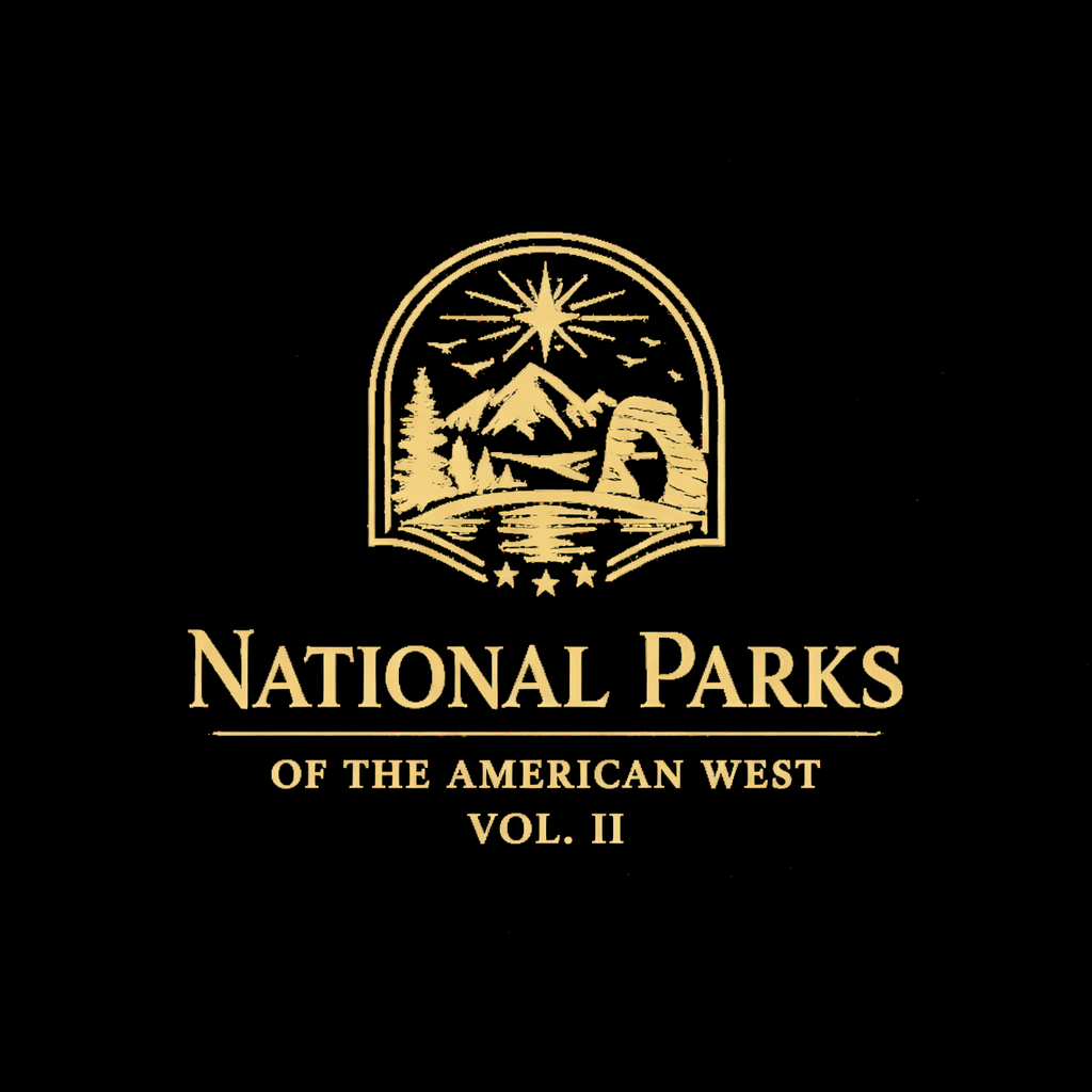 Lakeville Arts Festival