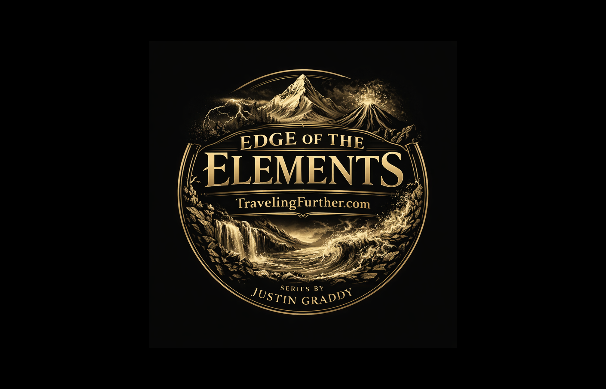 Lakeville Arts Festival