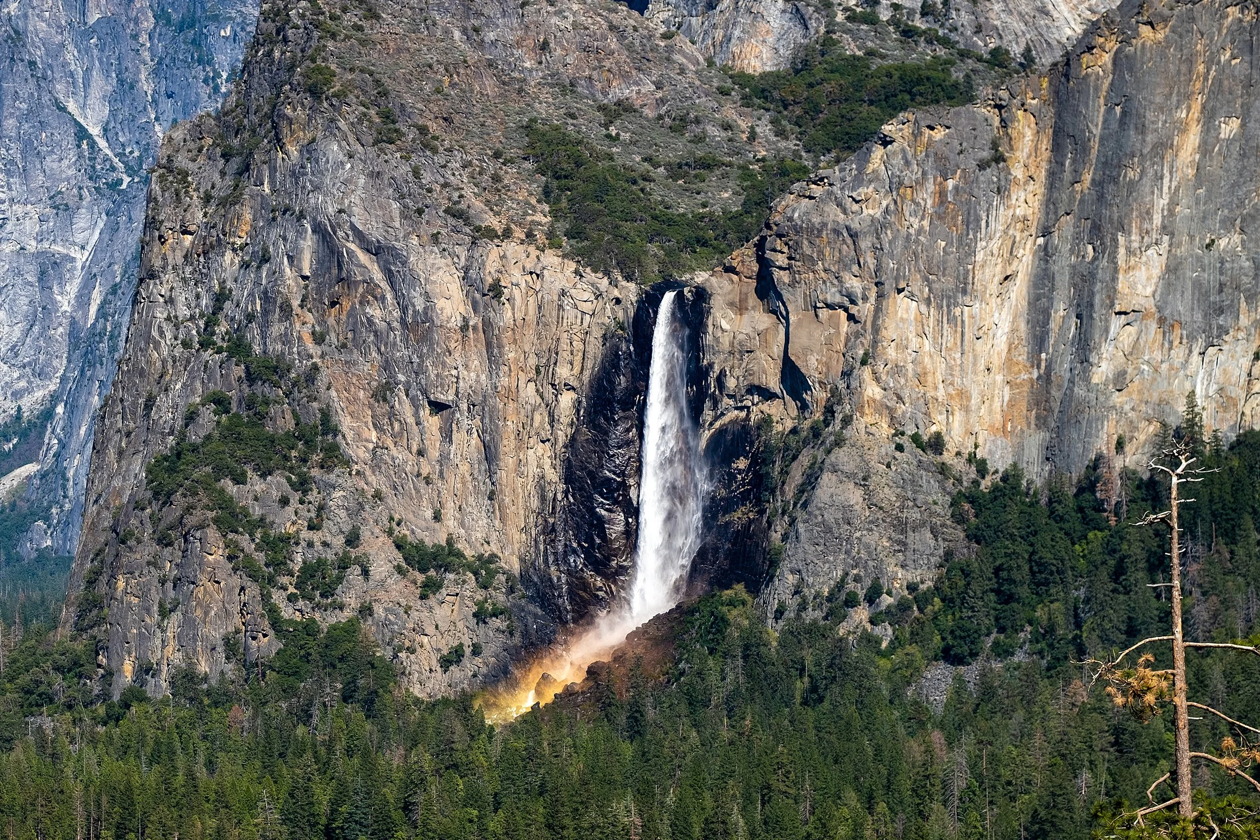 Yosemite-194.jpg