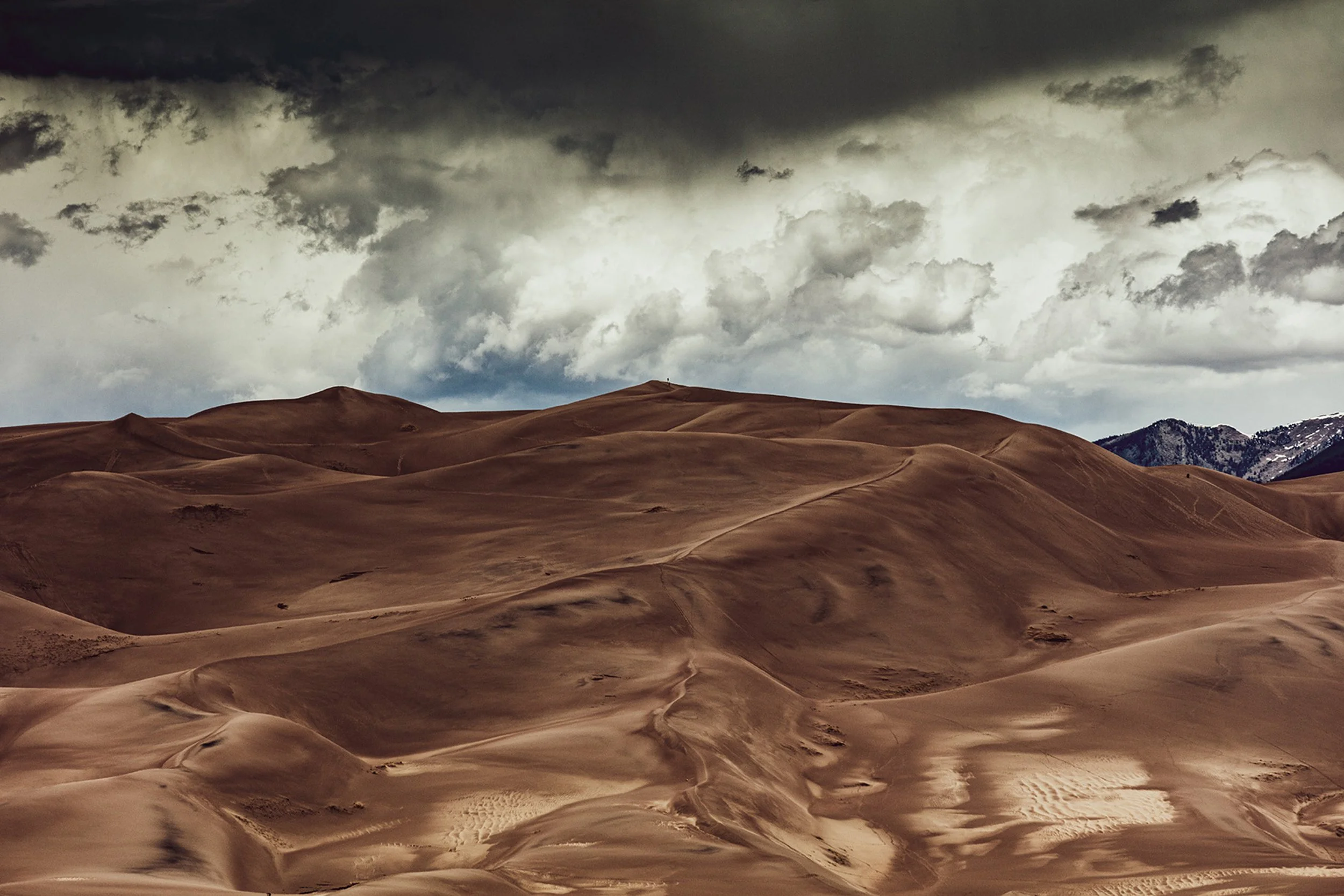 GreatSandDunes-134.jpg