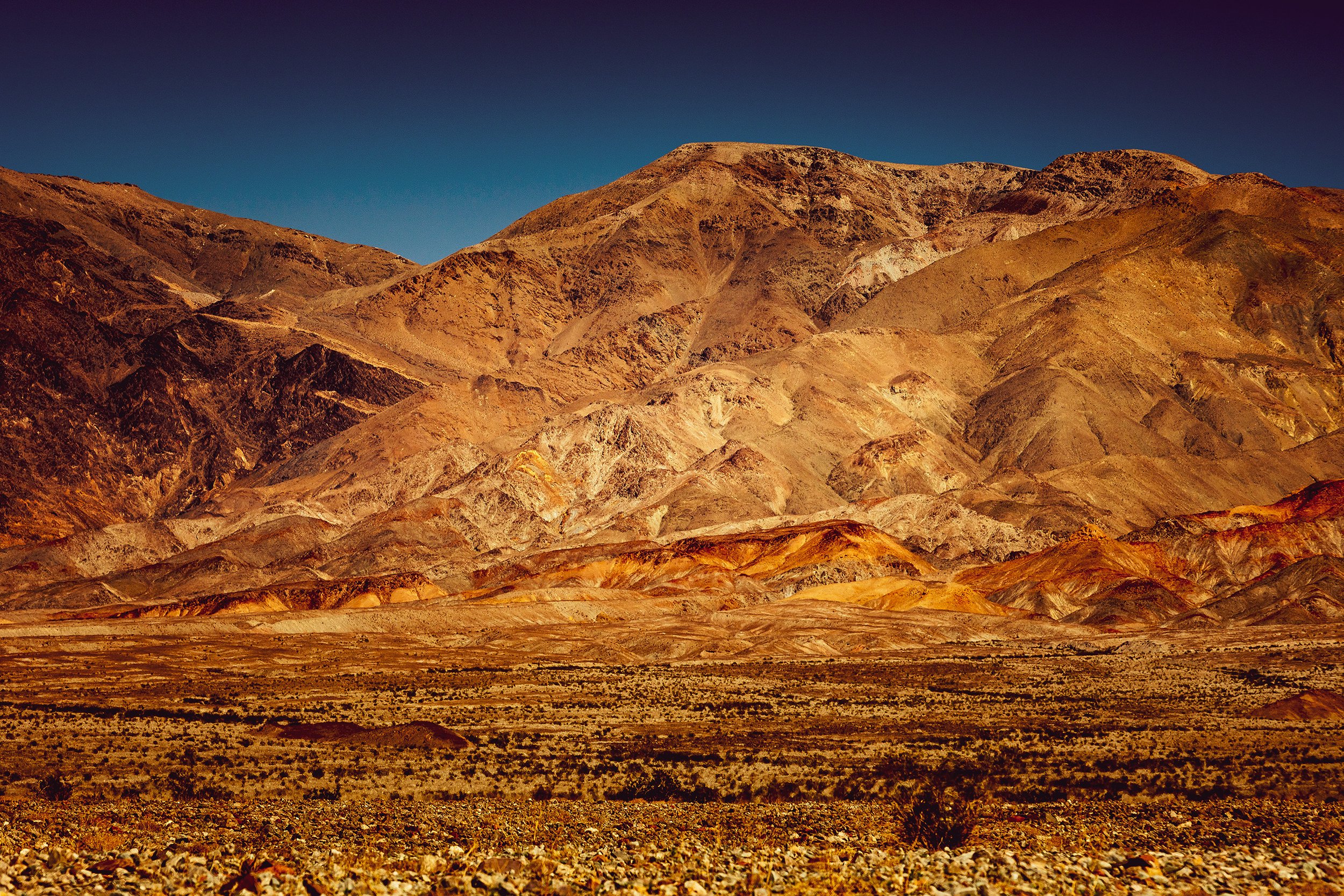 DeathValley-241.jpg