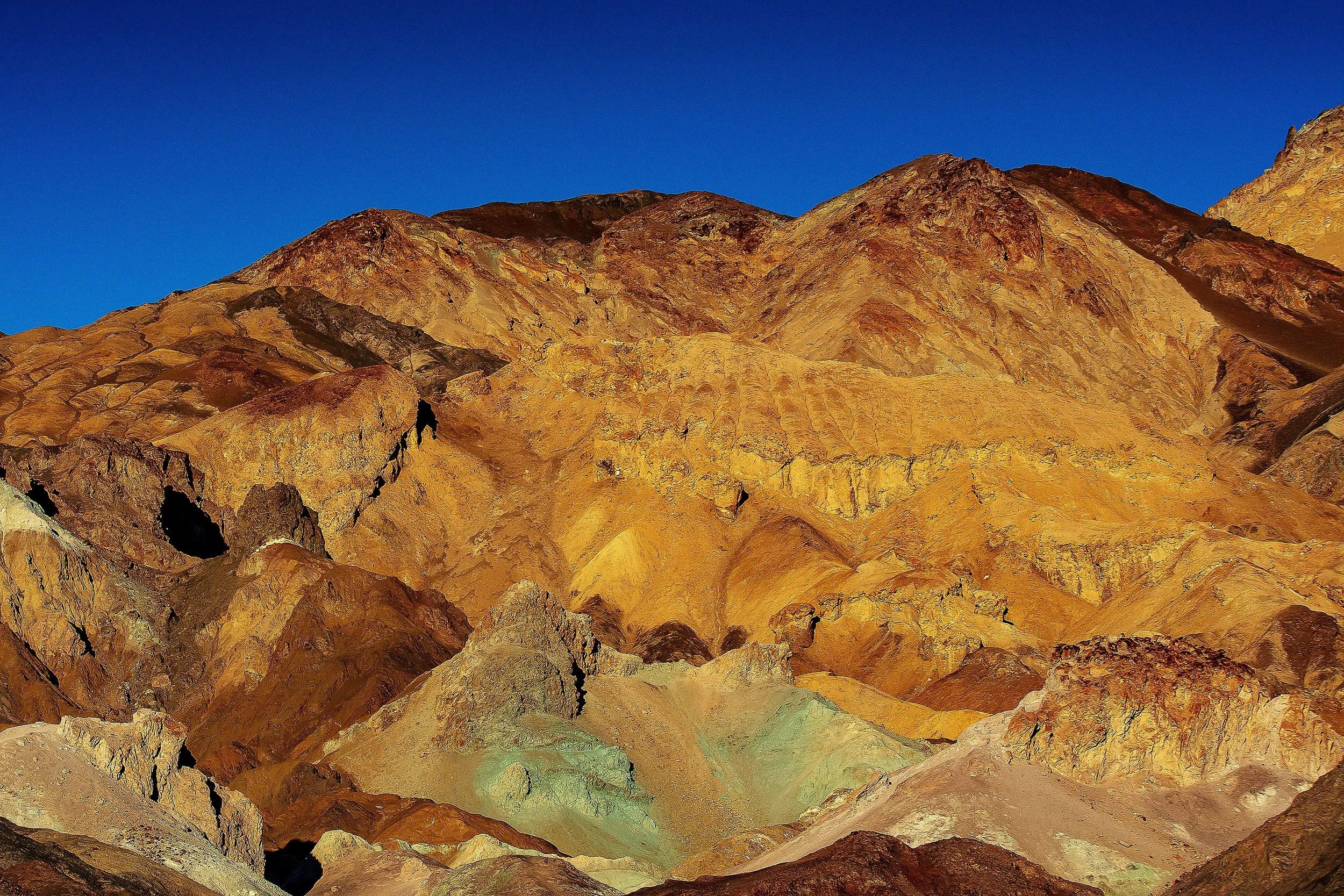 DeathValley-396.jpg