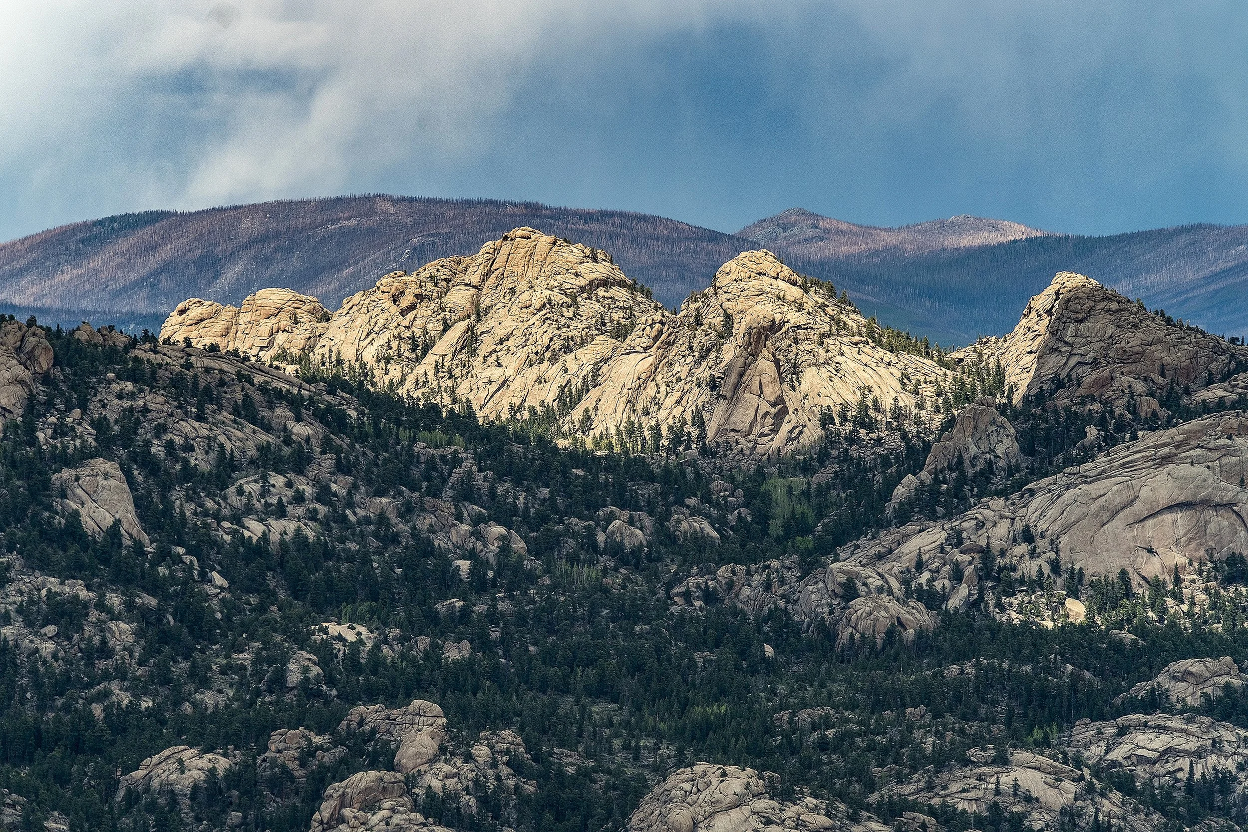 EstesPark-164.jpg