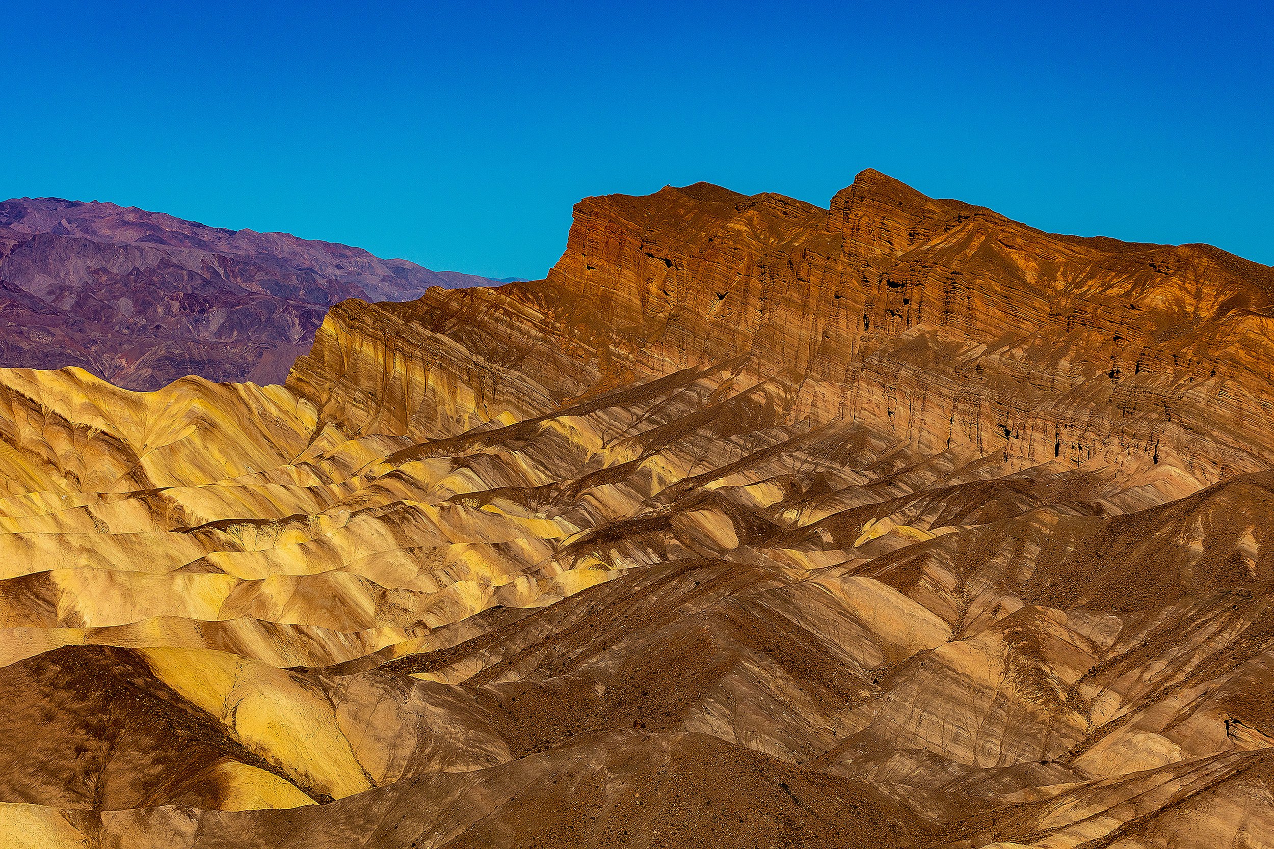 DeathValley-113.jpg