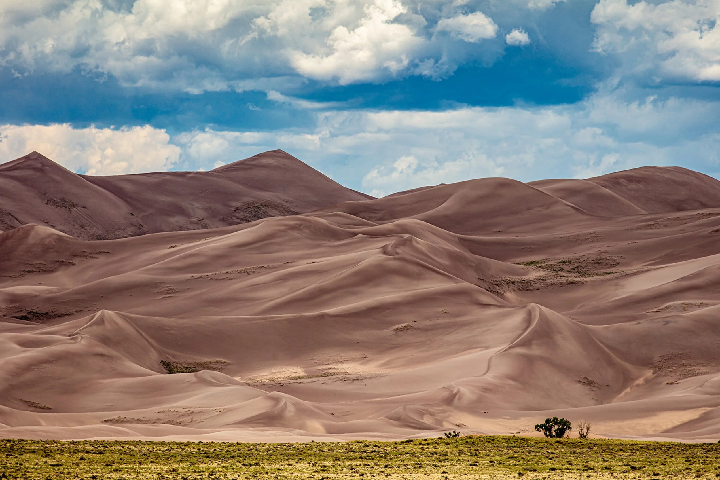 GreatSandDunes-95.jpg
