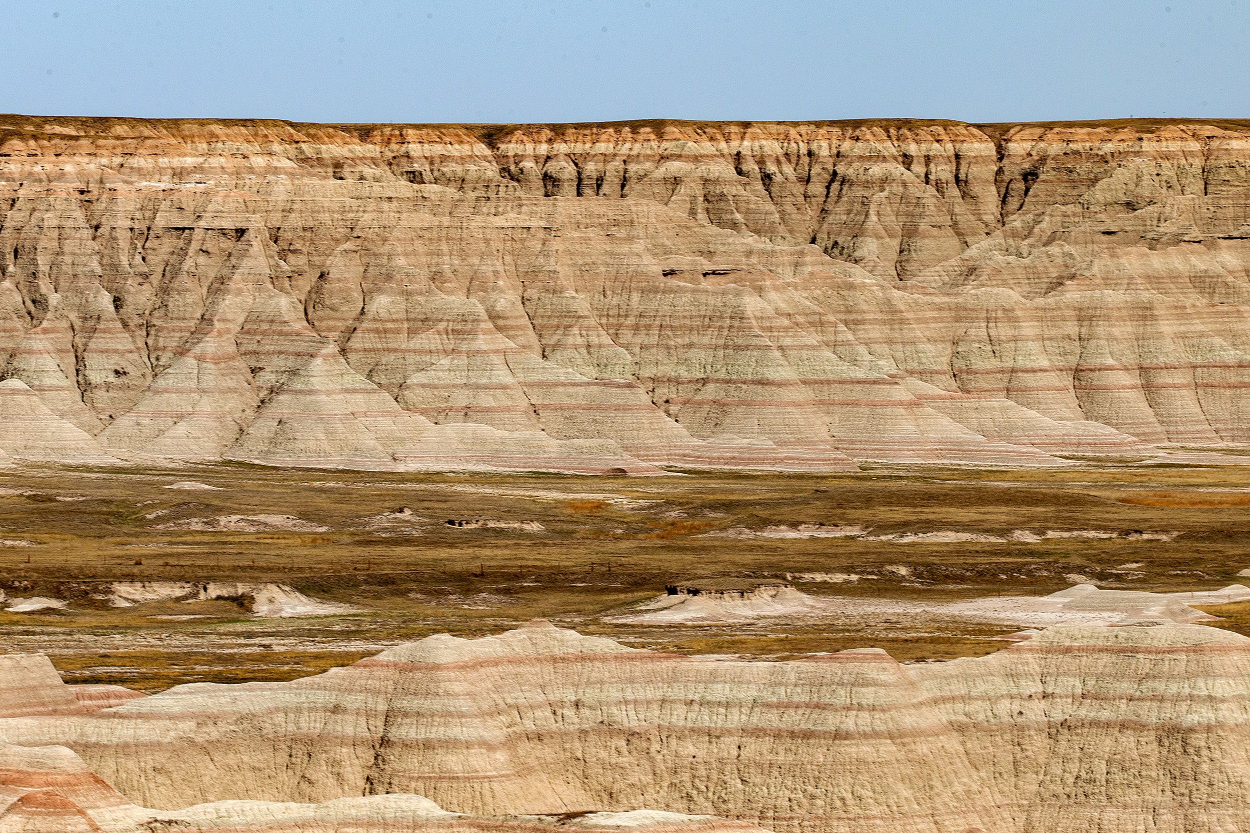 Badlands2026-8.jpg