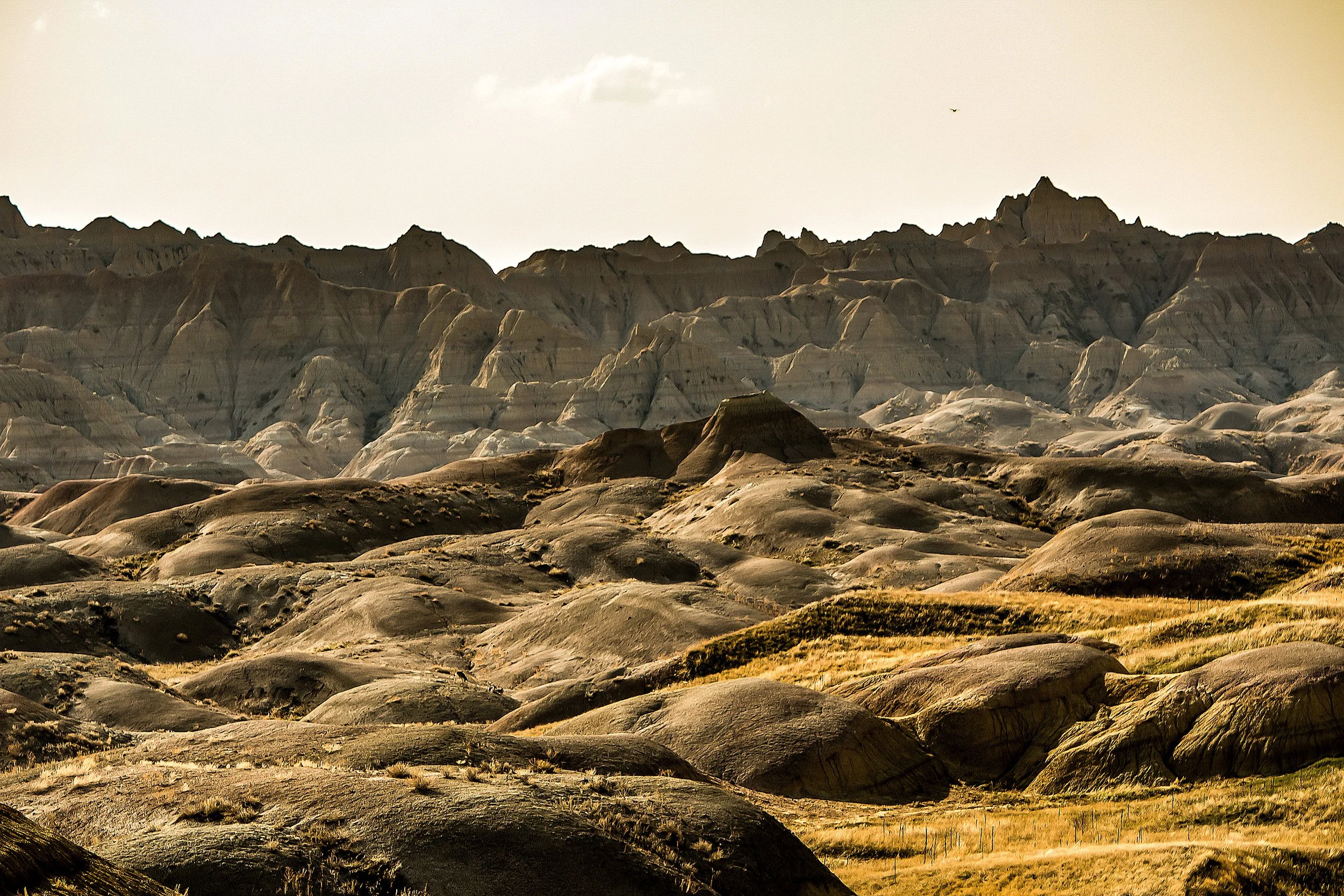 Badlands-21.jpg