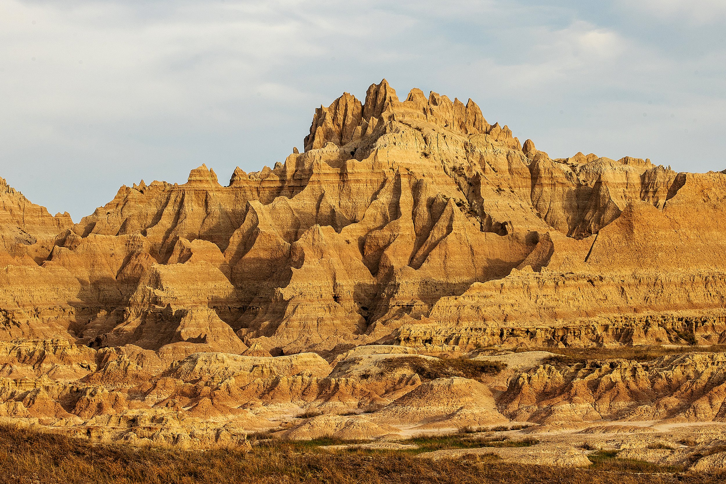 Badlands2026-165.jpg