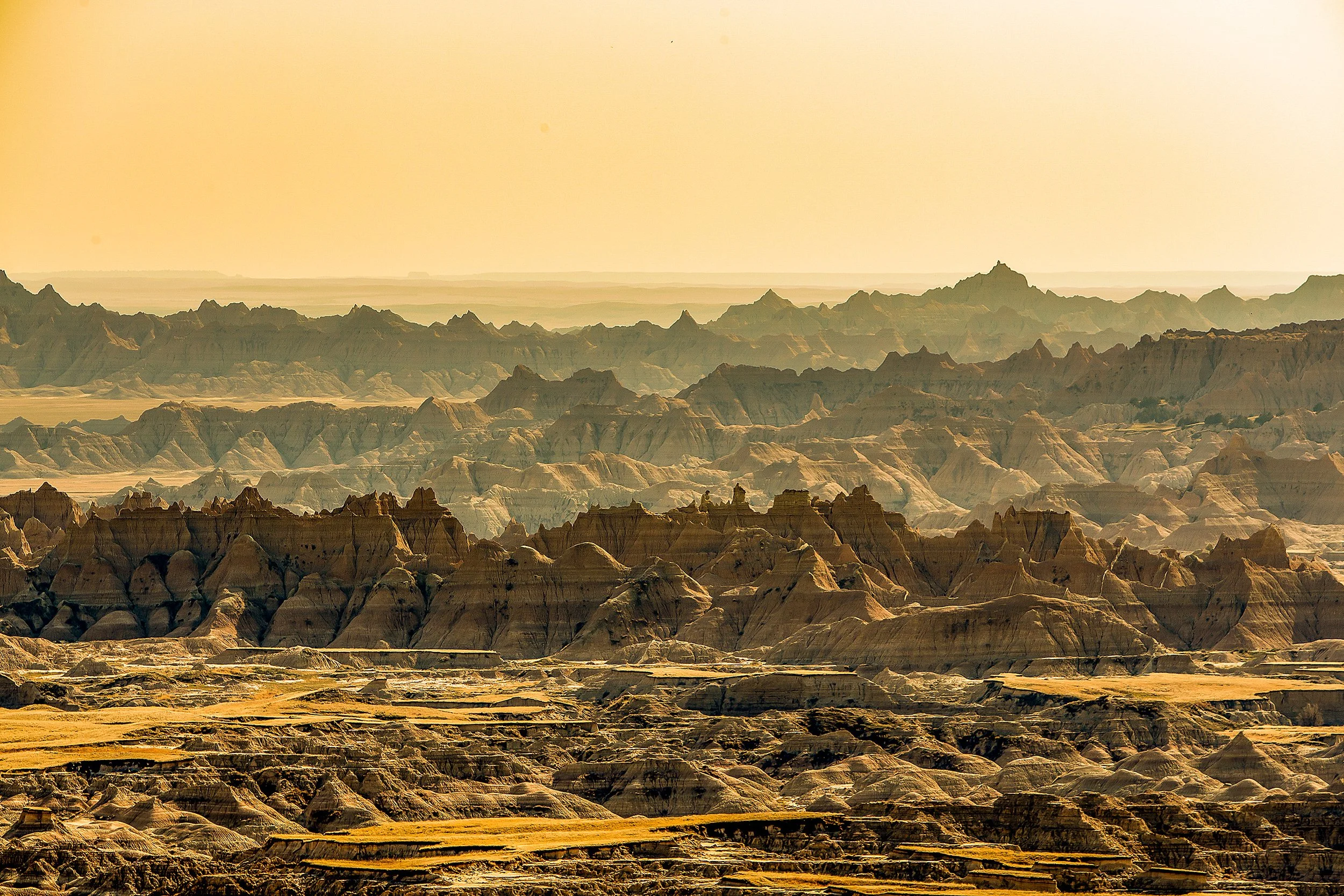Badlands-10.jpg