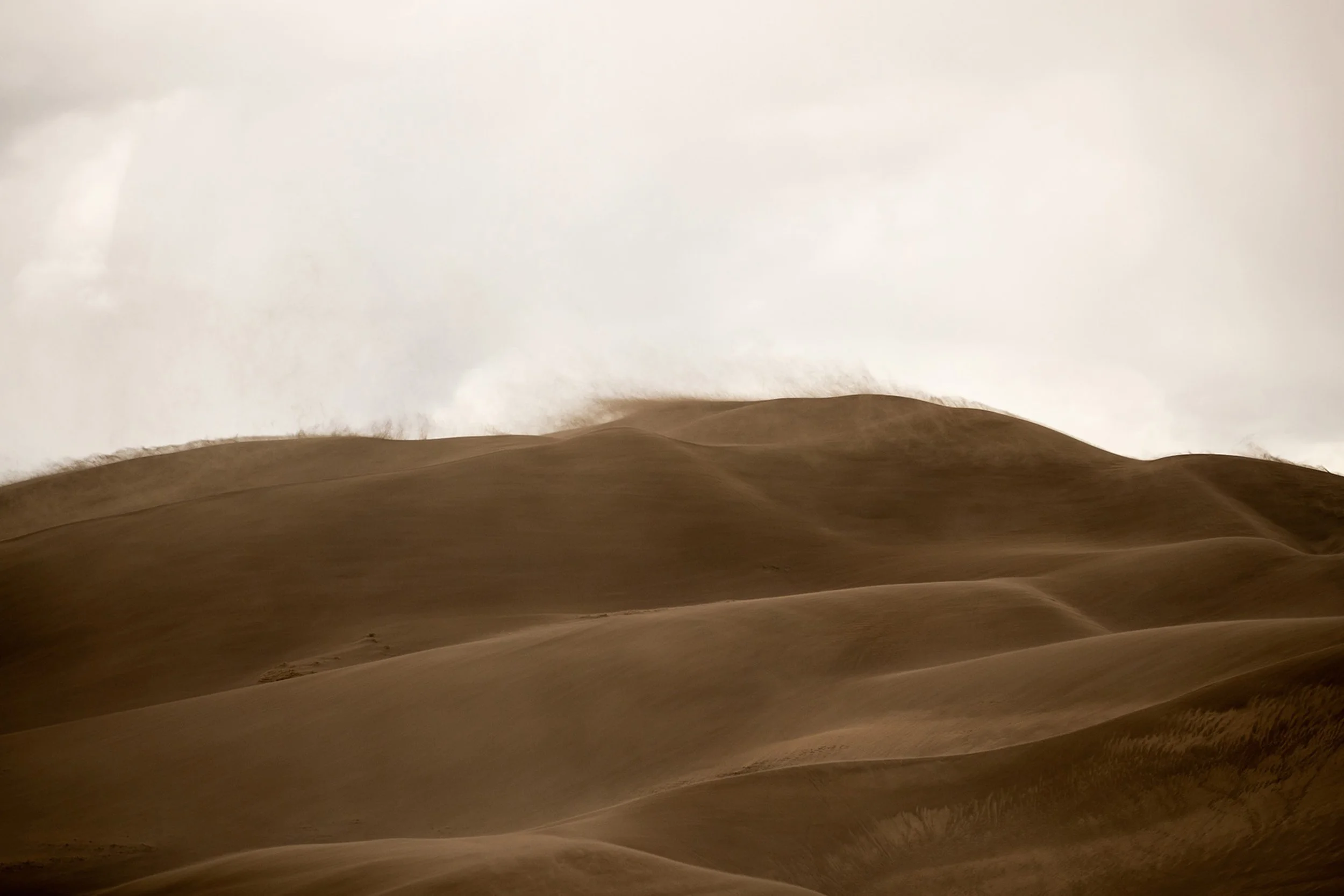 GreatSandDunes-192.jpg