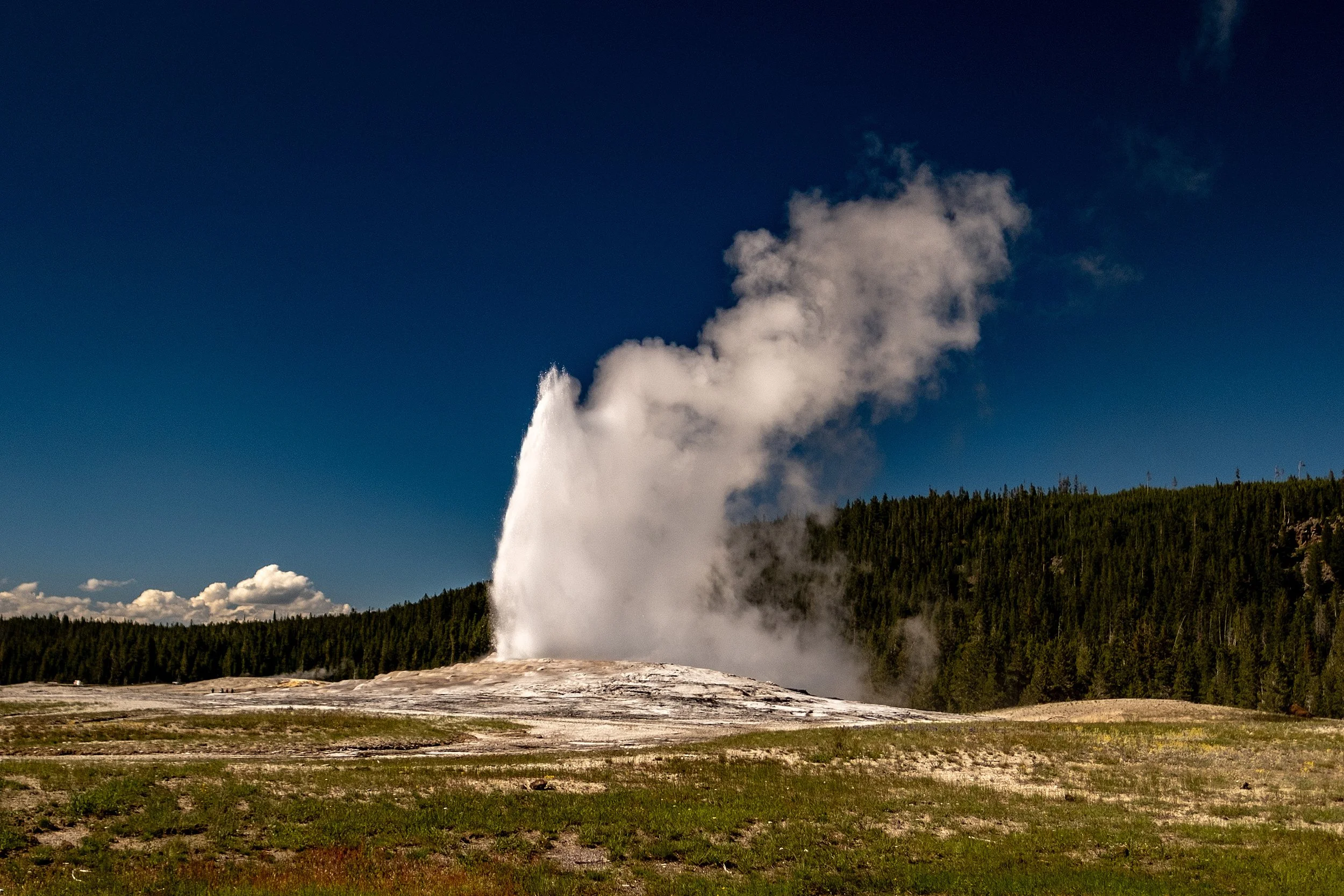 Yellowstonw_July2023-61.jpg