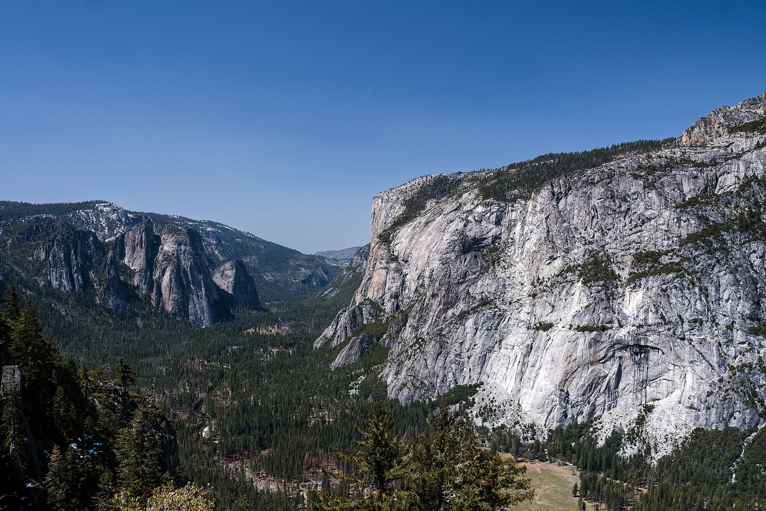 Yosemite-138.jpg