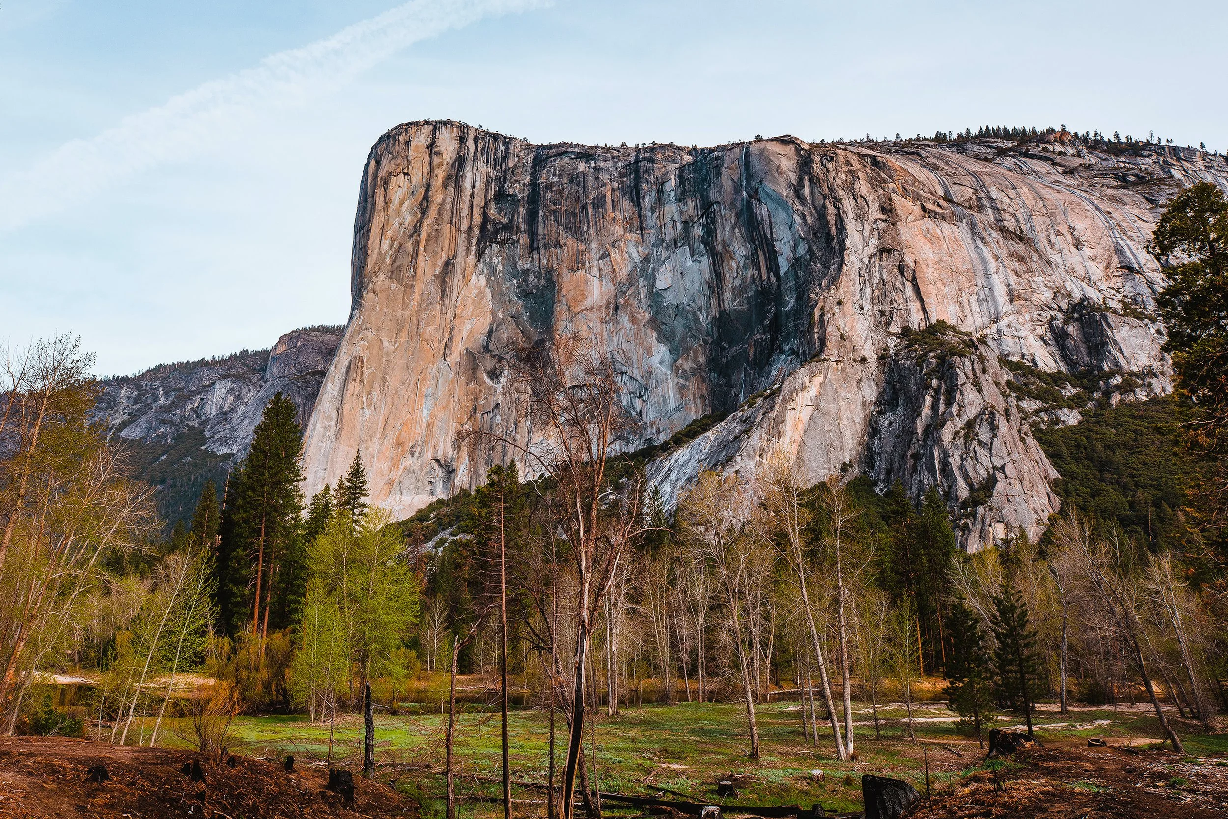 Yosemite-60.jpg
