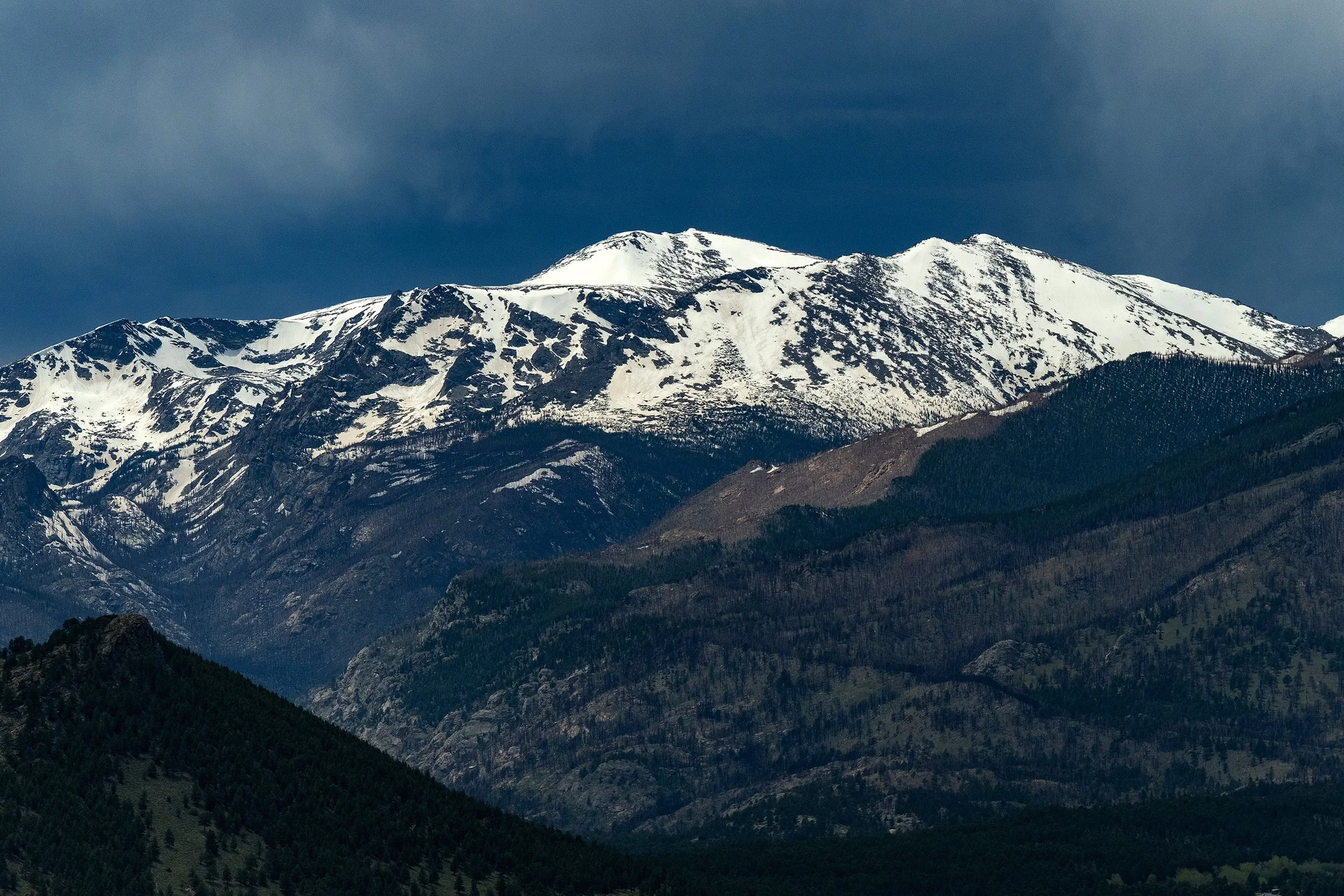 EstesPark-87.jpg