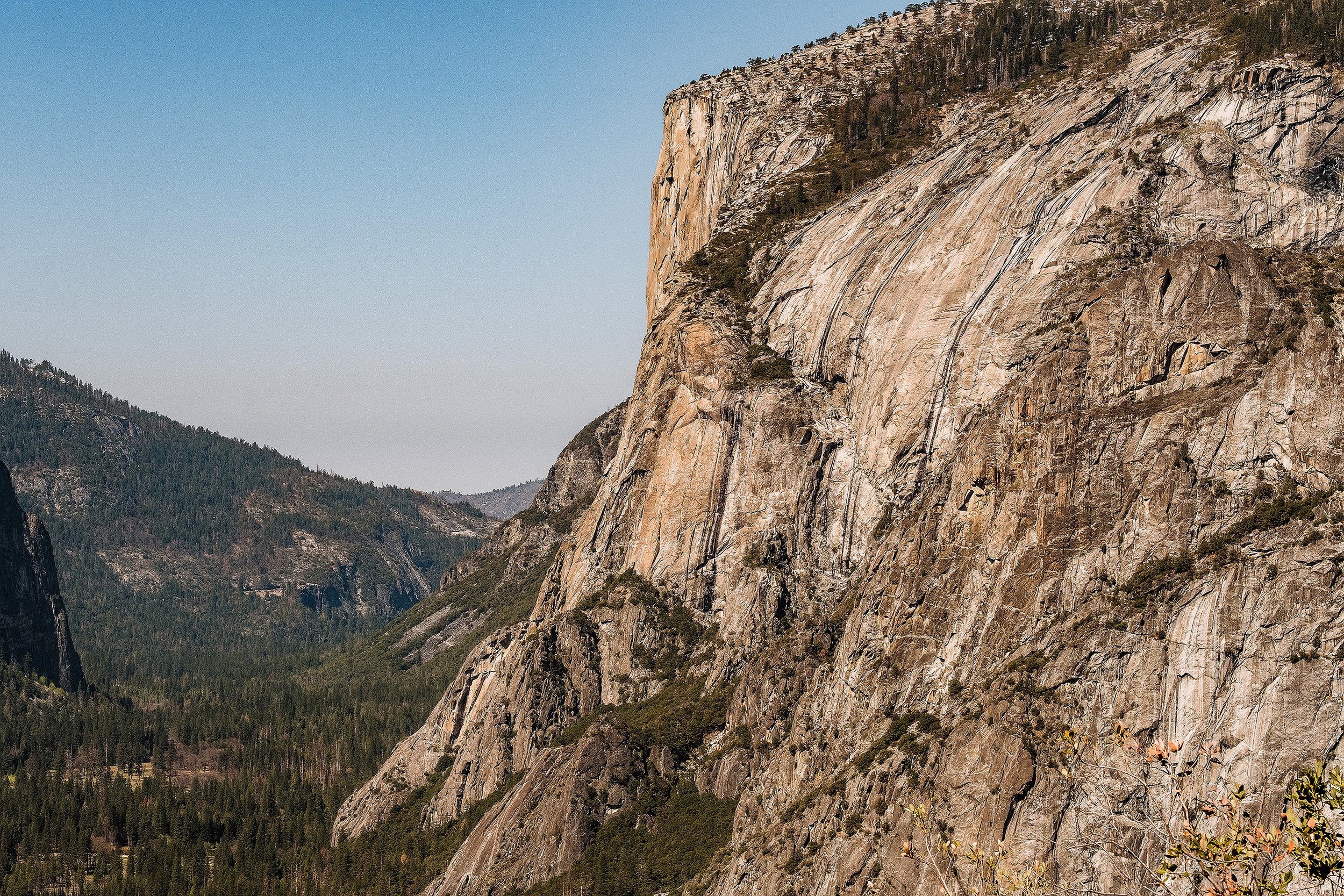 Yosemite-122.jpg