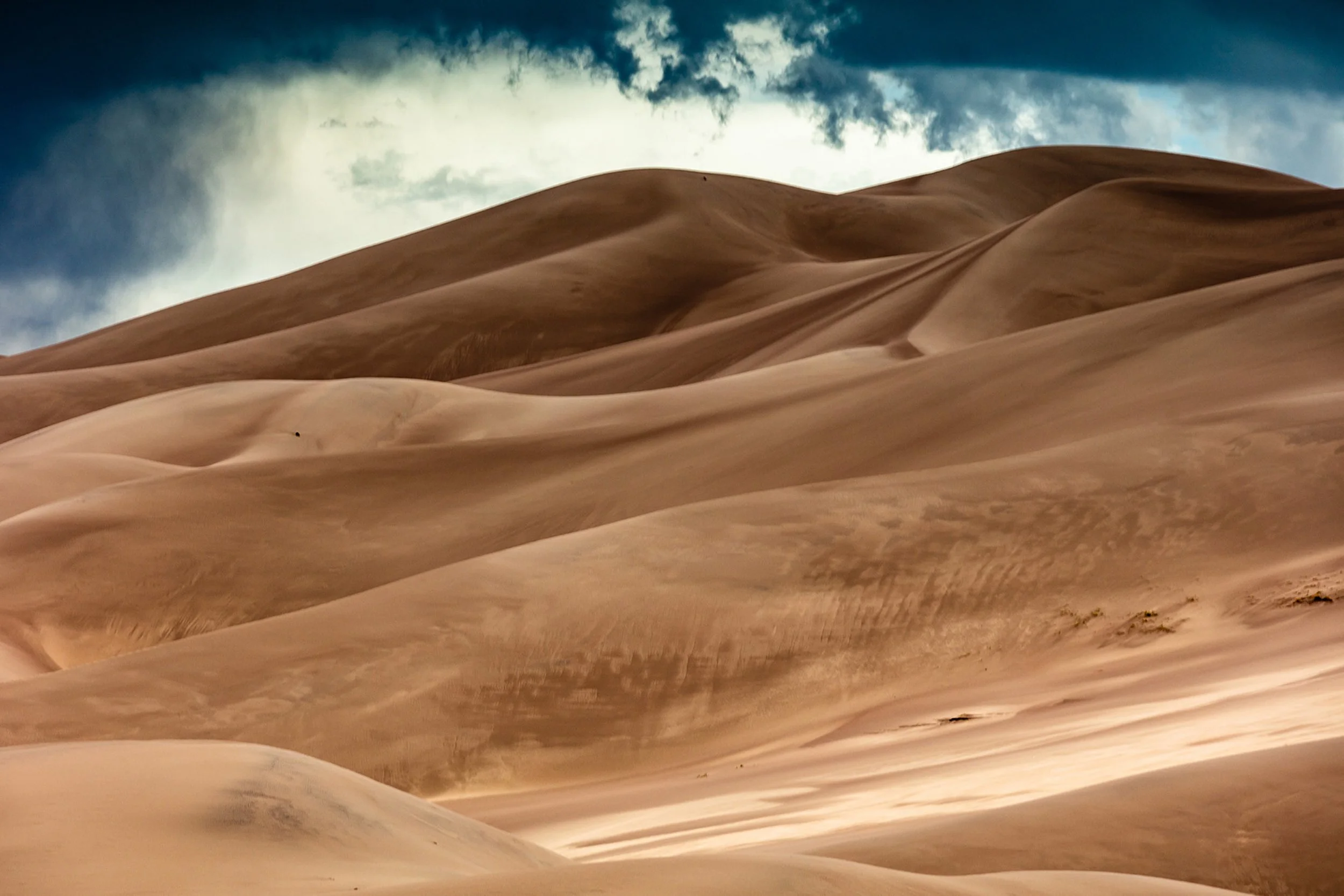 GreatSandDunes-177.jpg