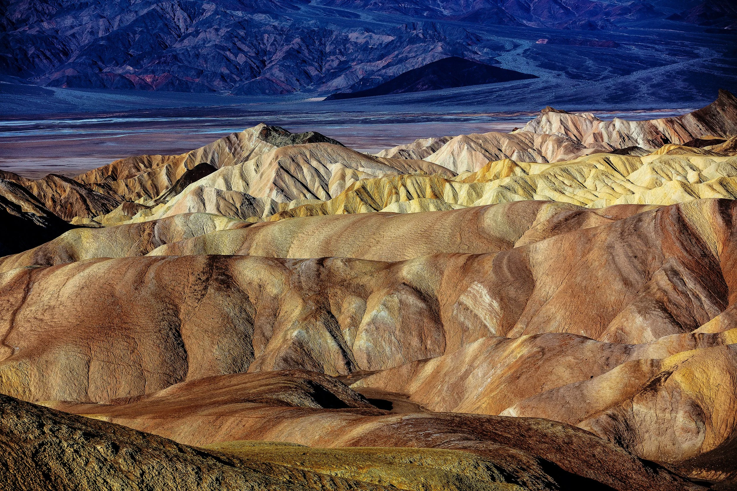 DeathValley-44.jpg
