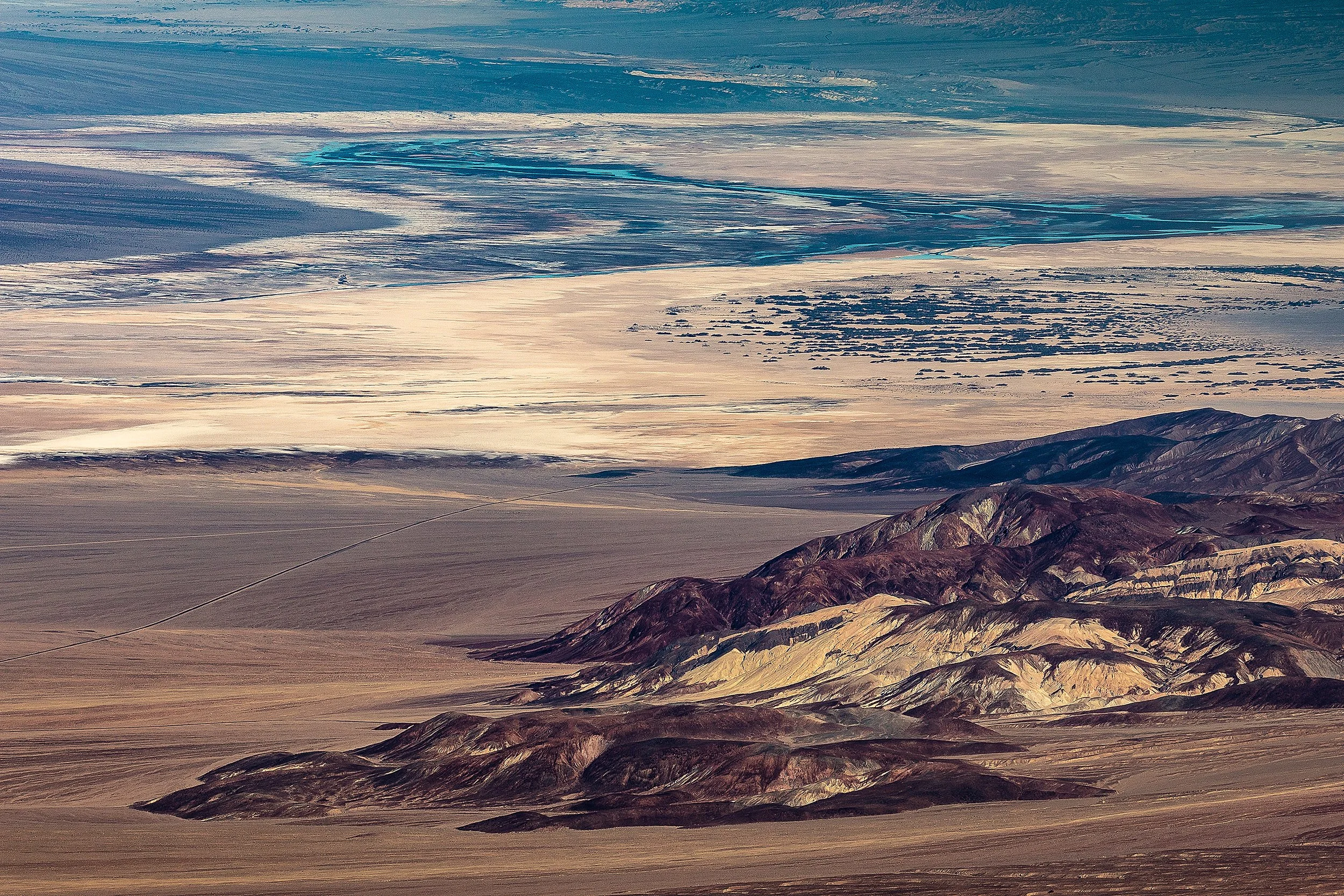 DeathValley-397.jpg