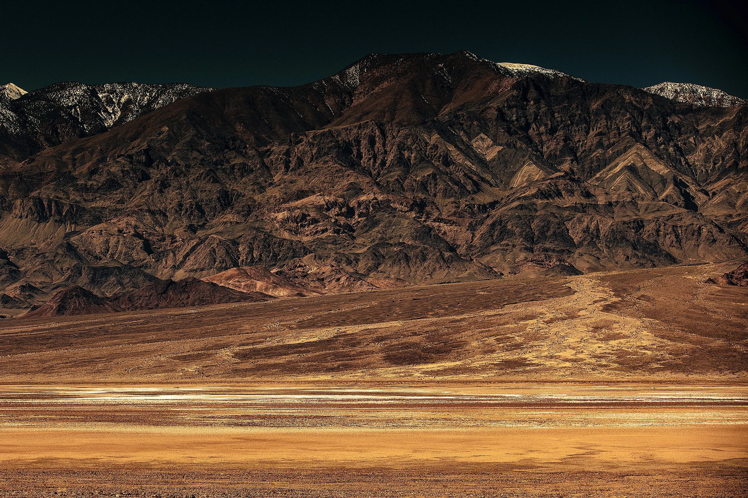 DeathValley-491.jpg