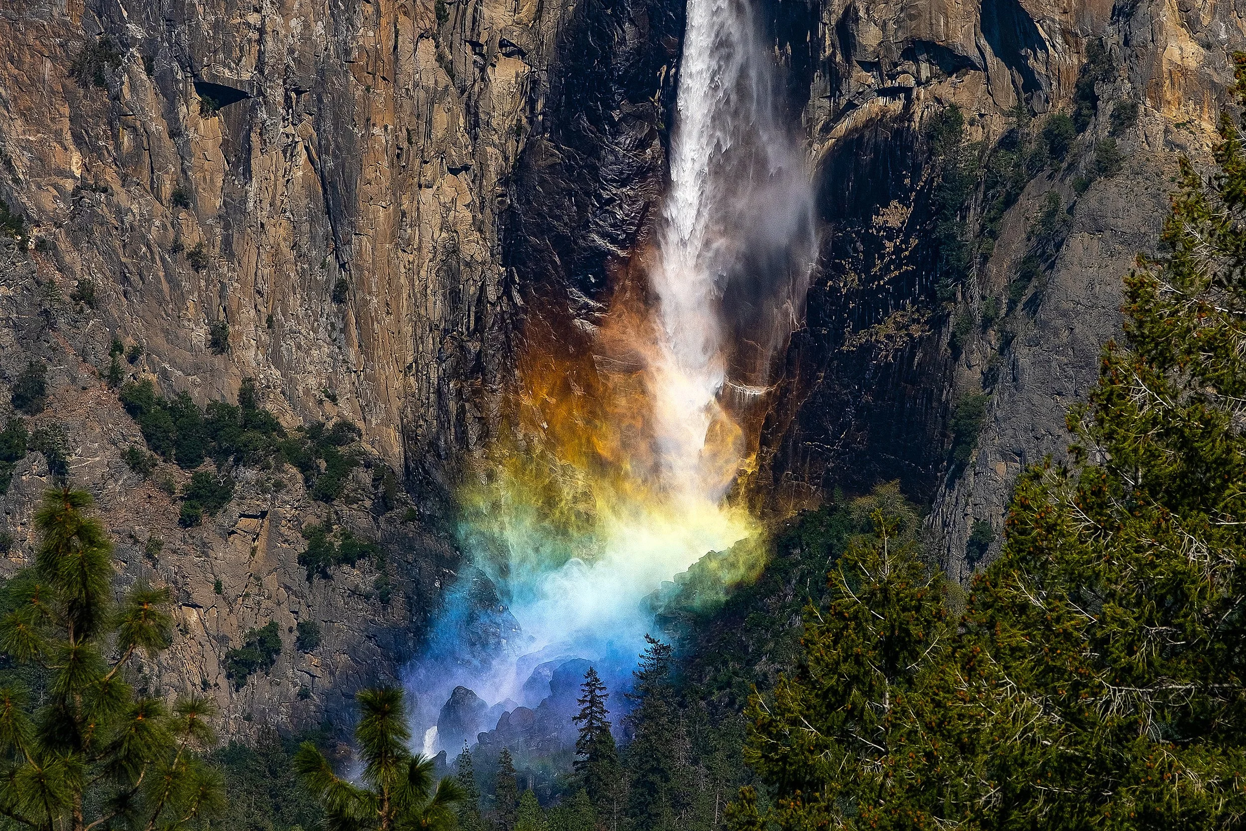 Yosemite-206.jpg
