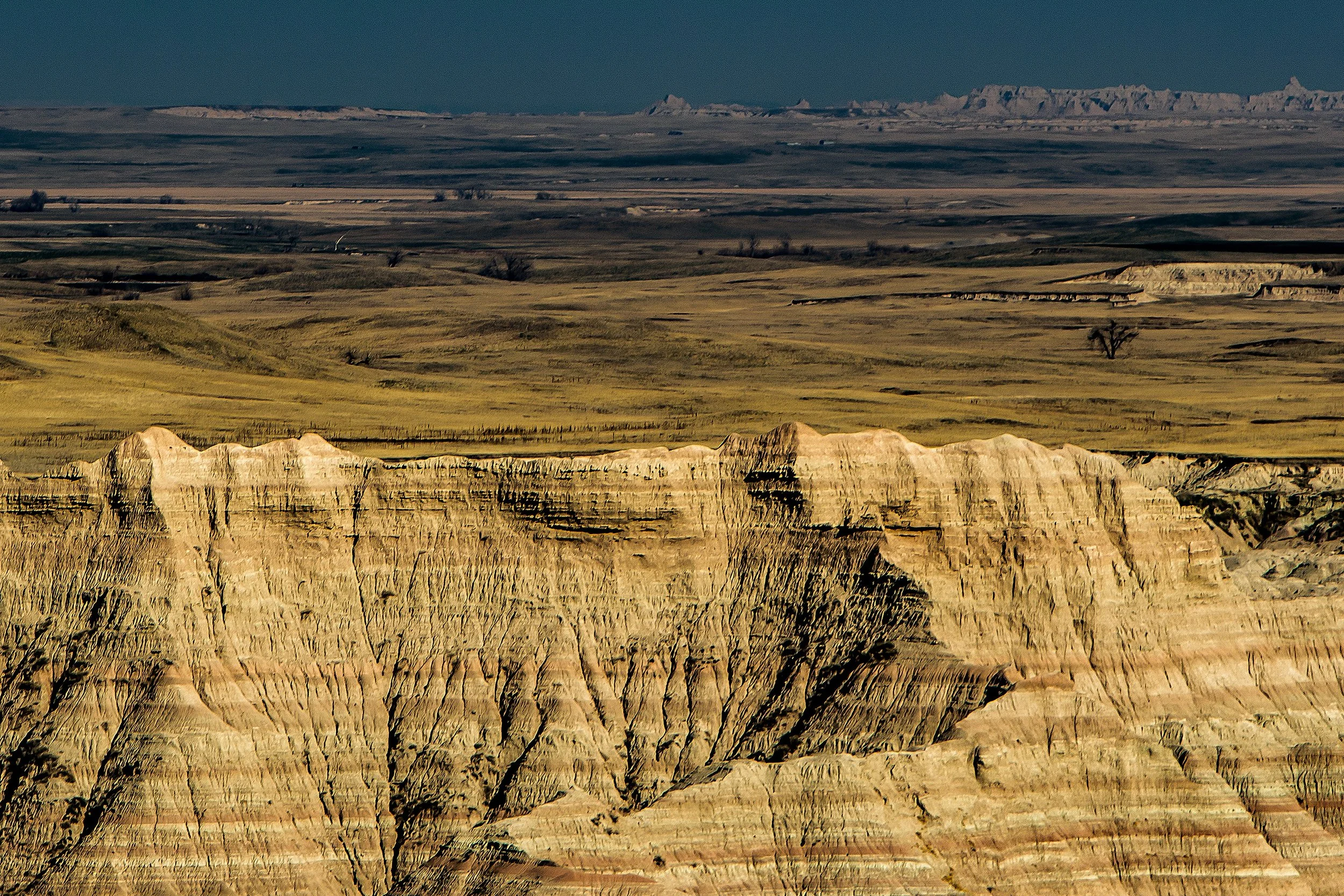 Badlands-16.jpg
