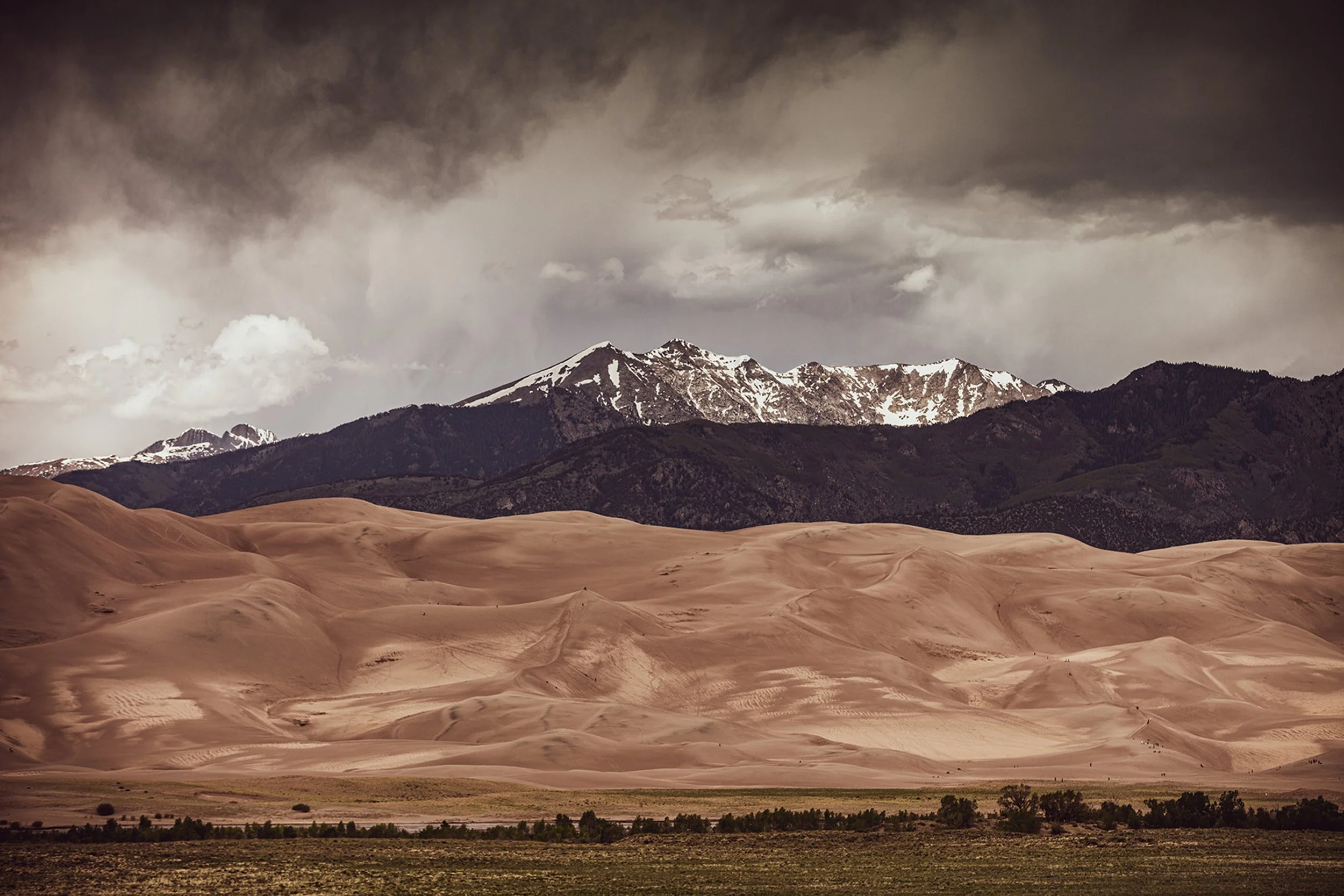 GreatSandDunes-112.jpg