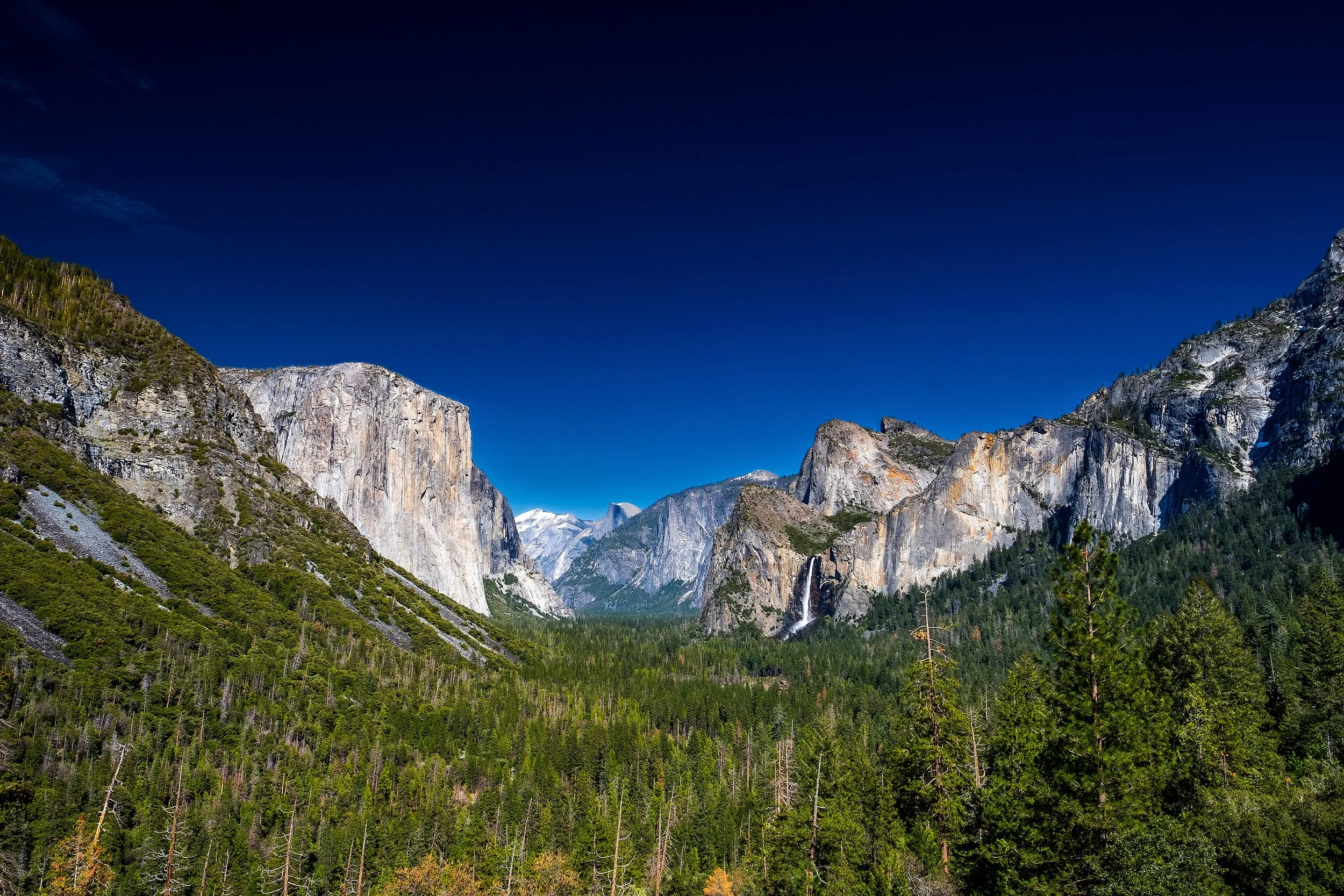 Yosemite-146.jpg