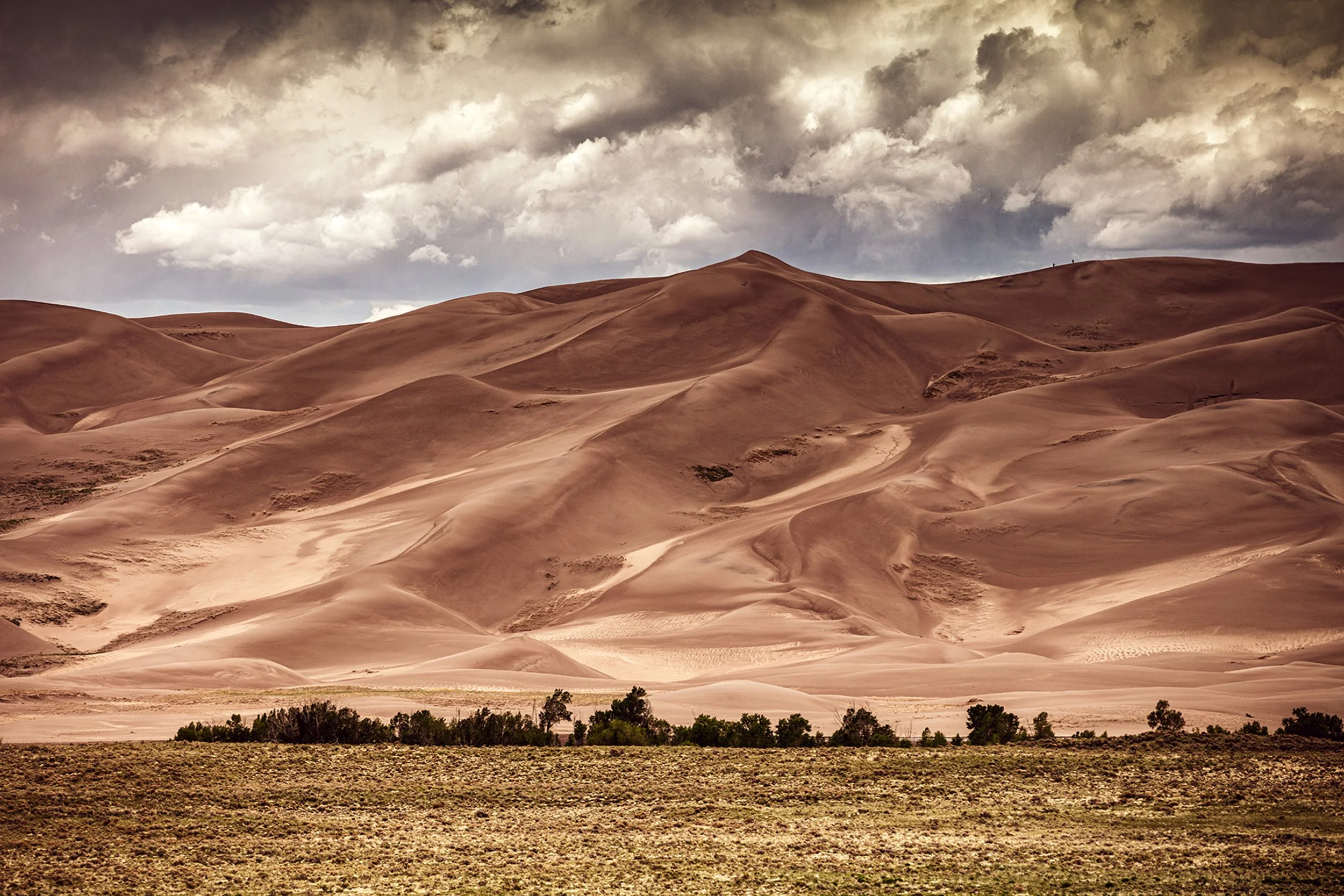 GreatSandDunes-100.jpg