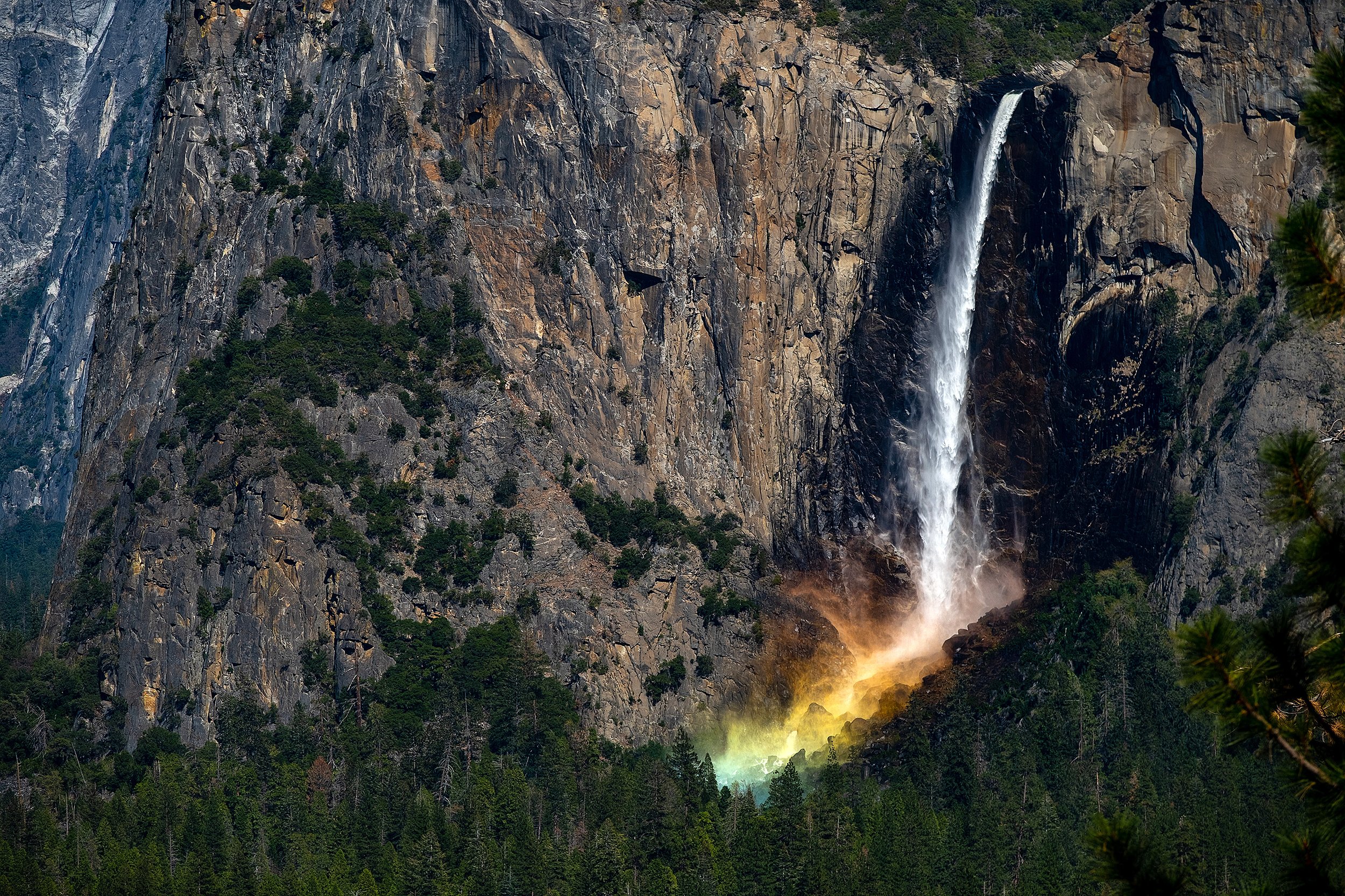 Yosemite-202.jpg