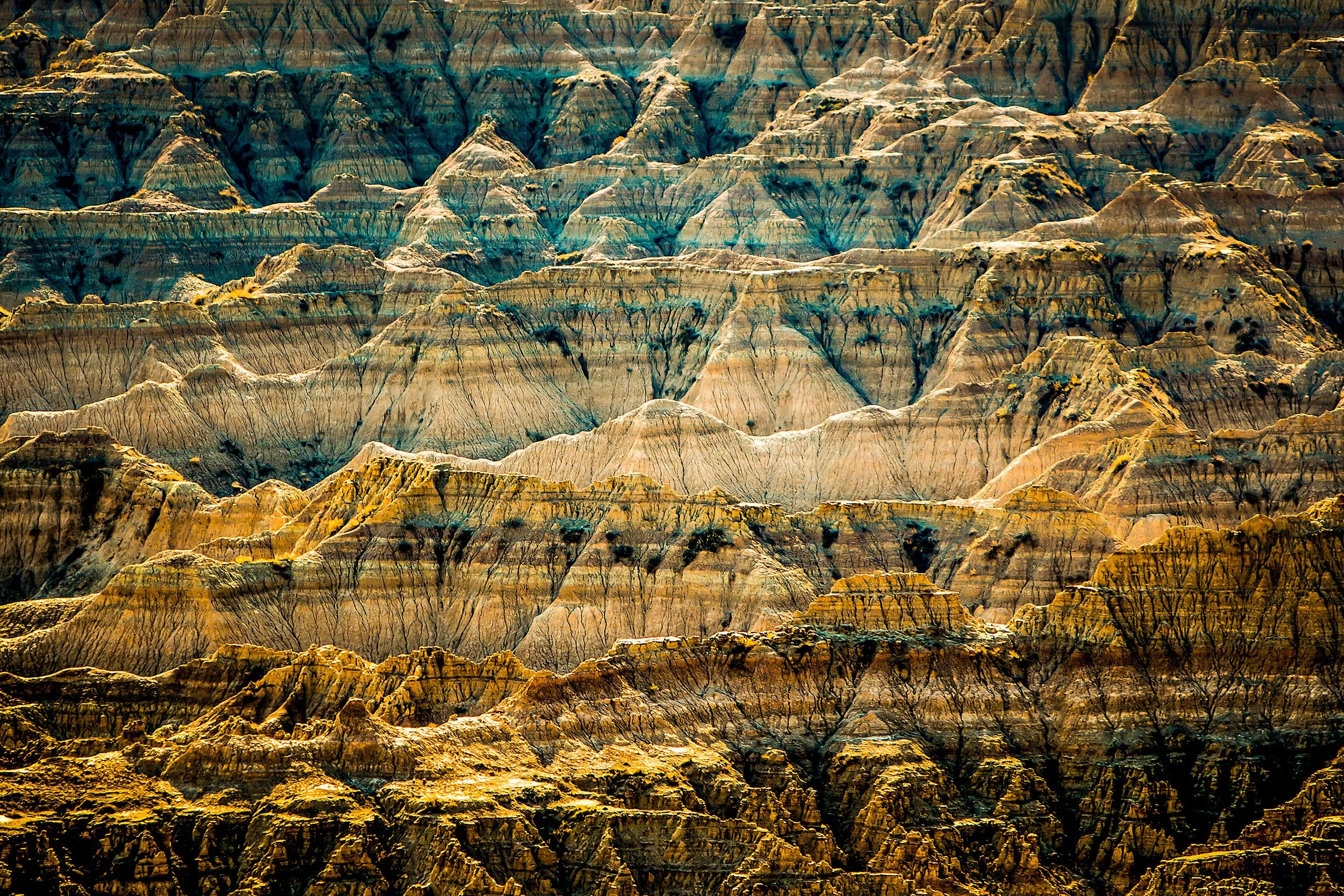 Badlands-13.jpg