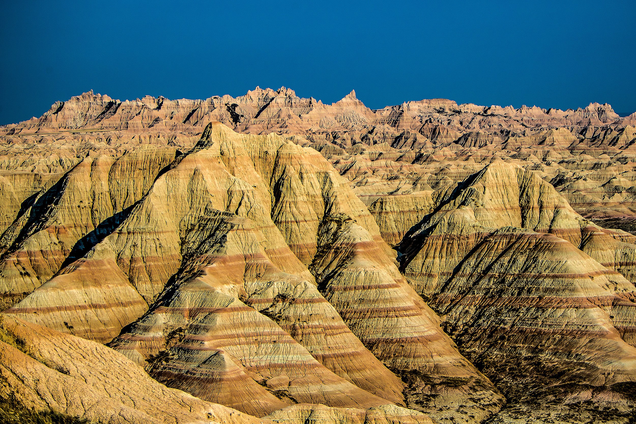 Badlands-23.jpg