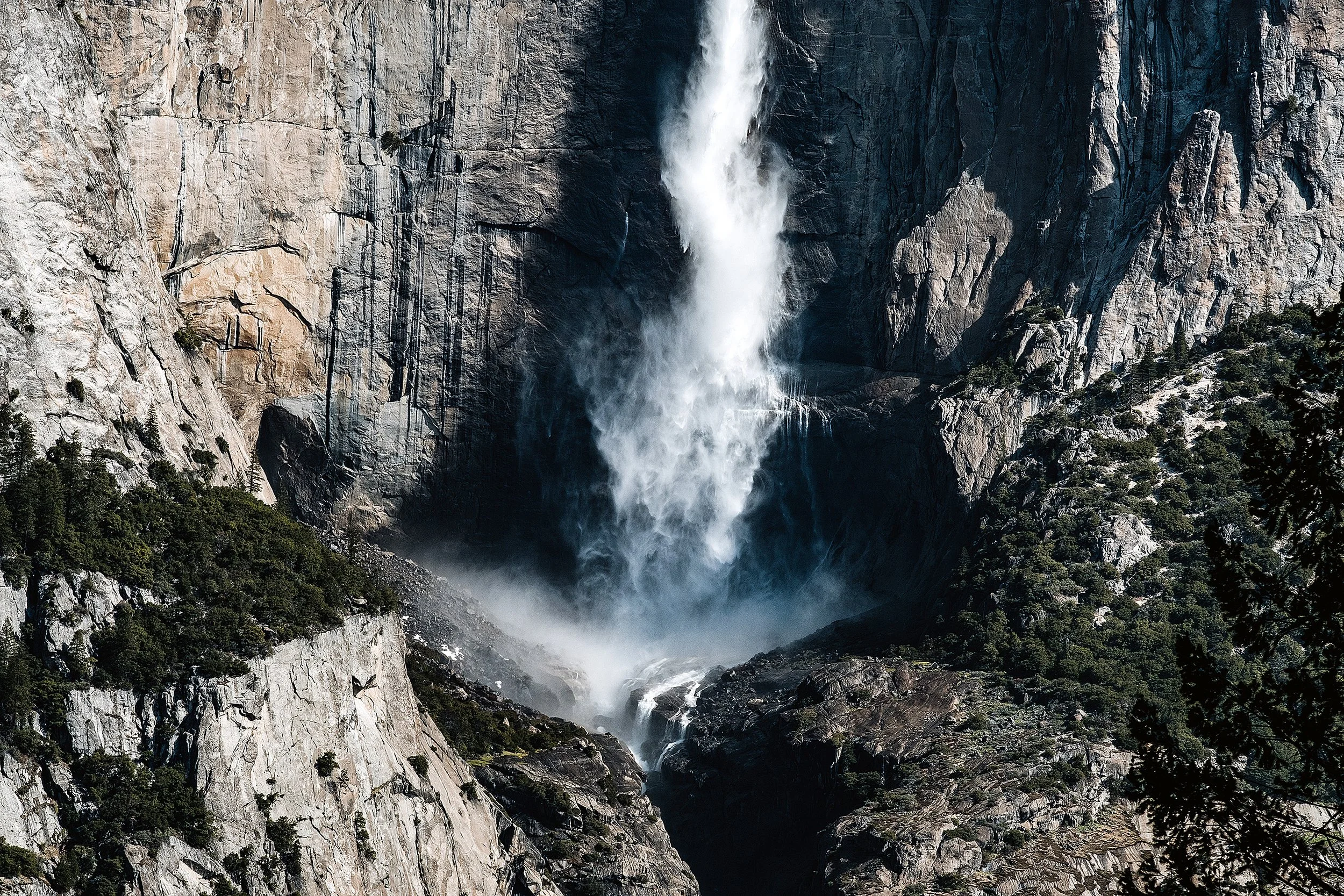 Yosemite-25.jpg