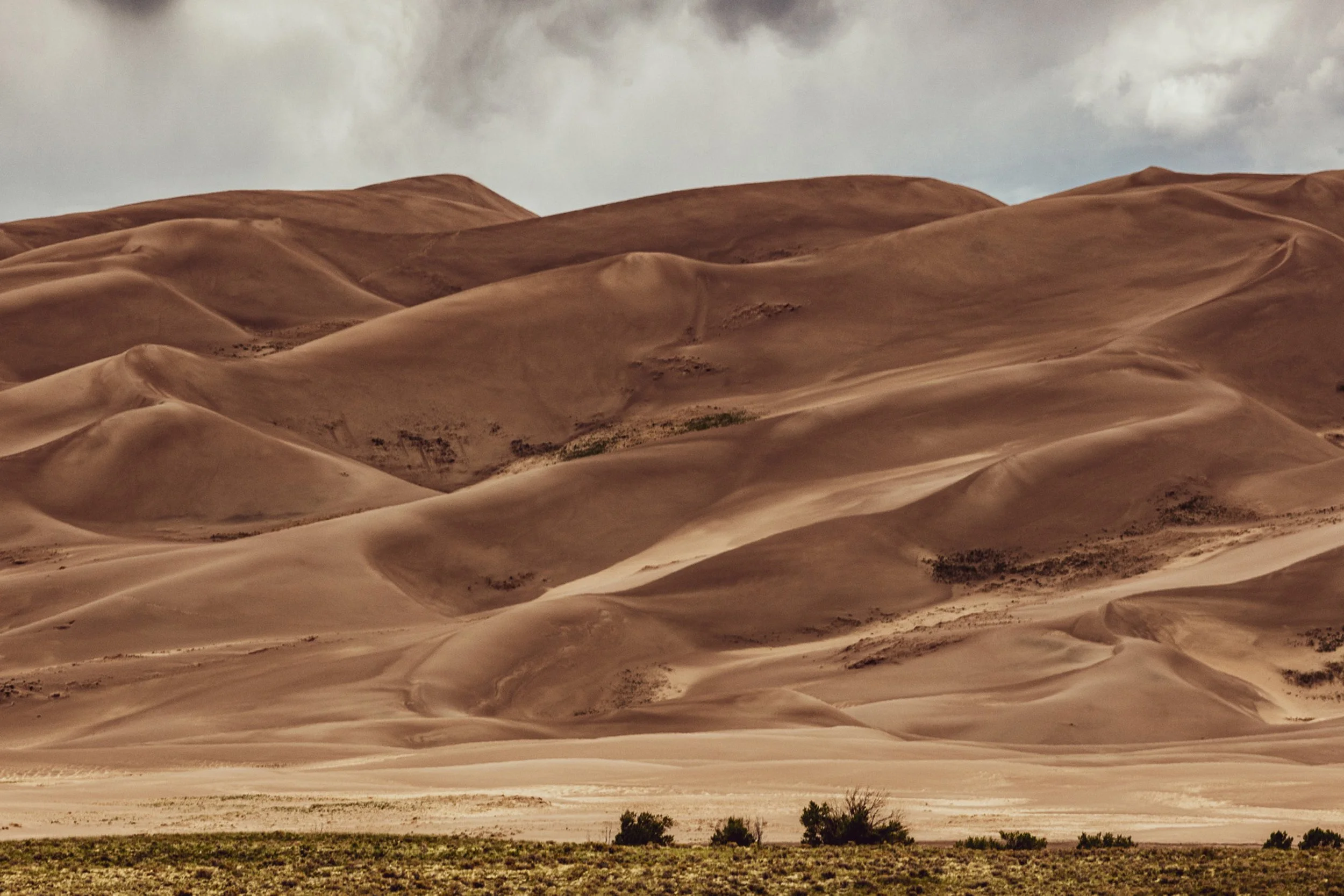 GreatSandDunes-125.jpg
