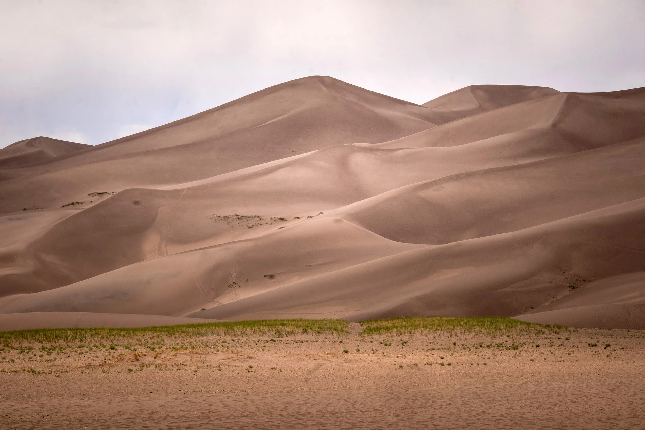 GreatSandDune_June2025-9.jpg