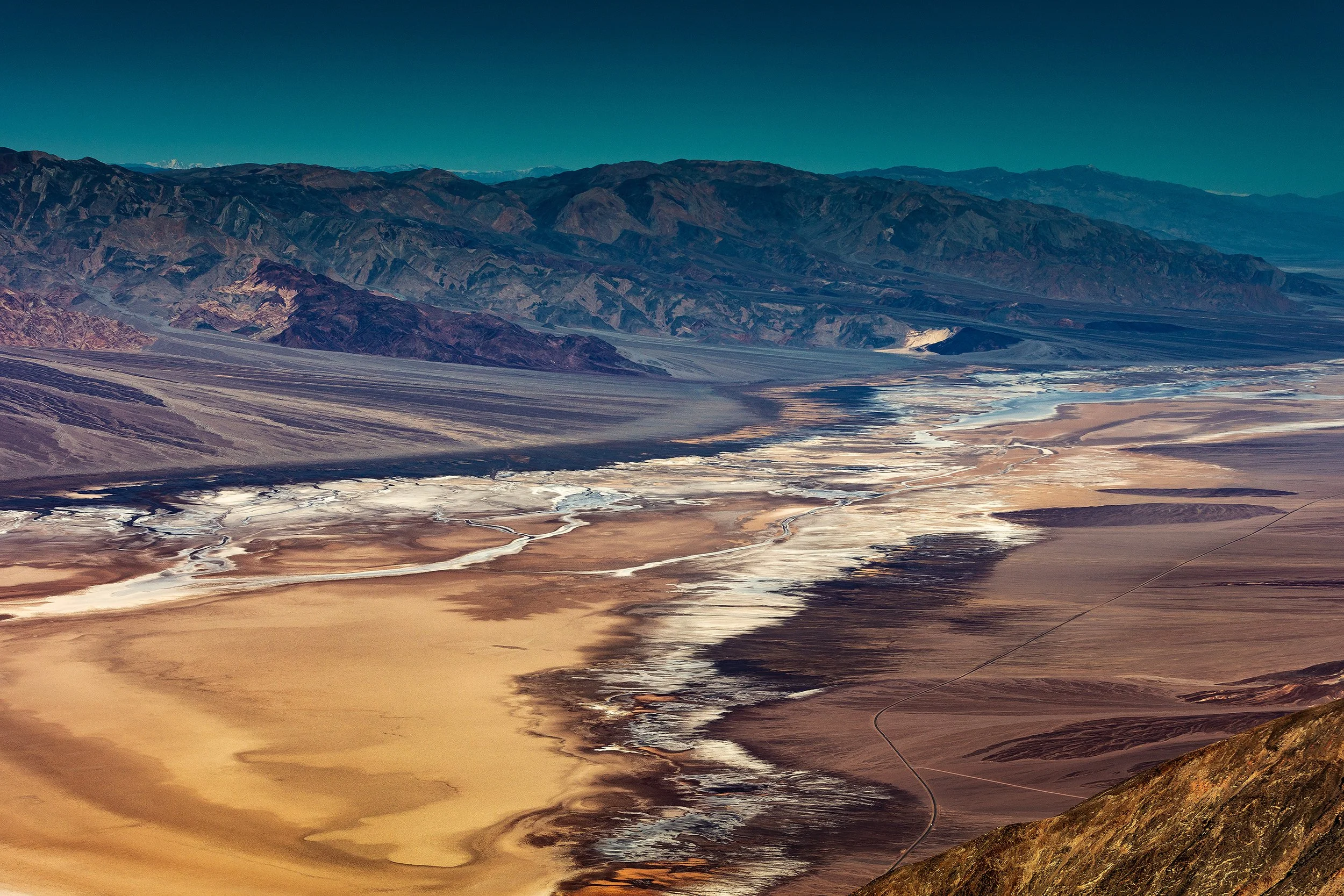 DeathValley-414.jpg