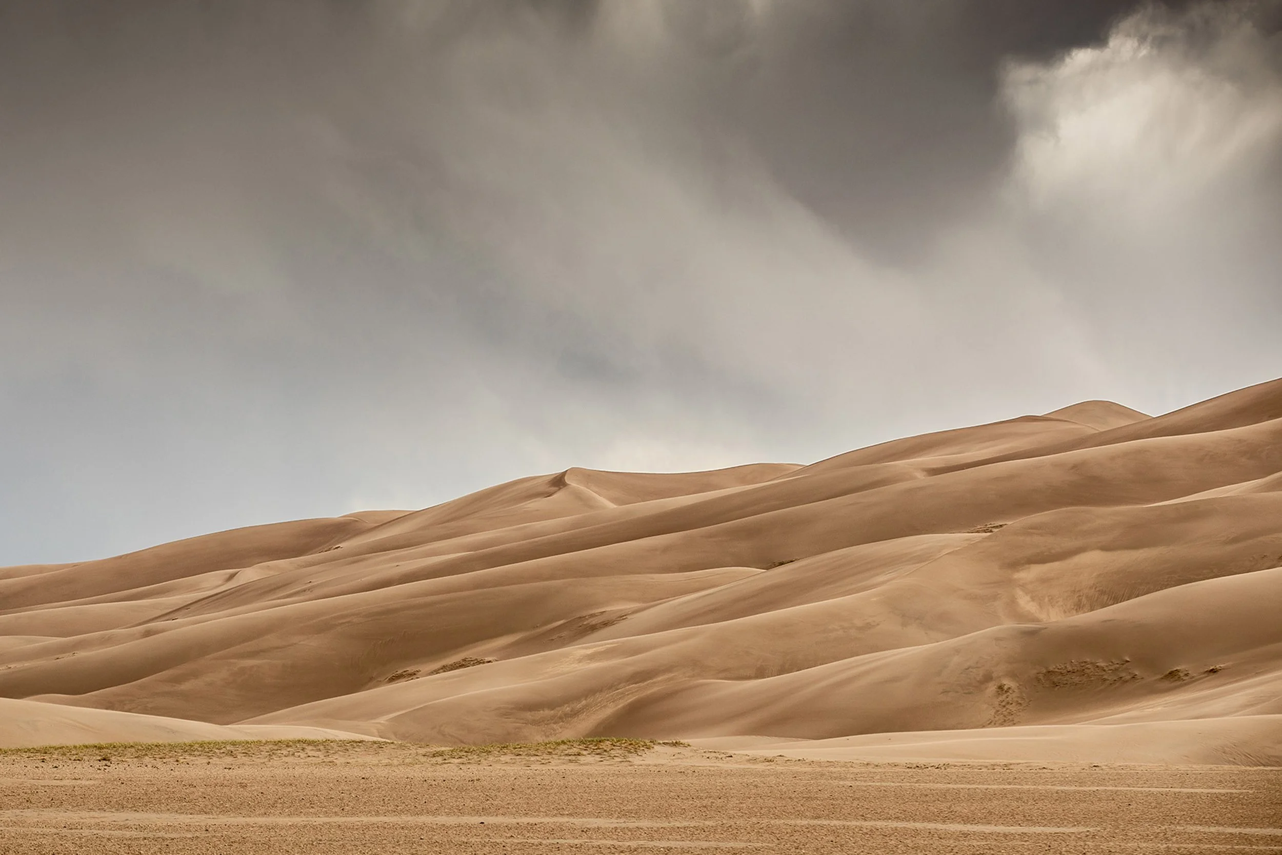 GreatSandDunes-212.jpg