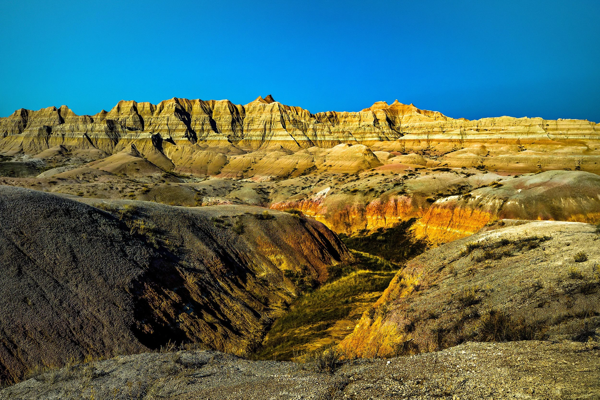 Badlands3.jpg