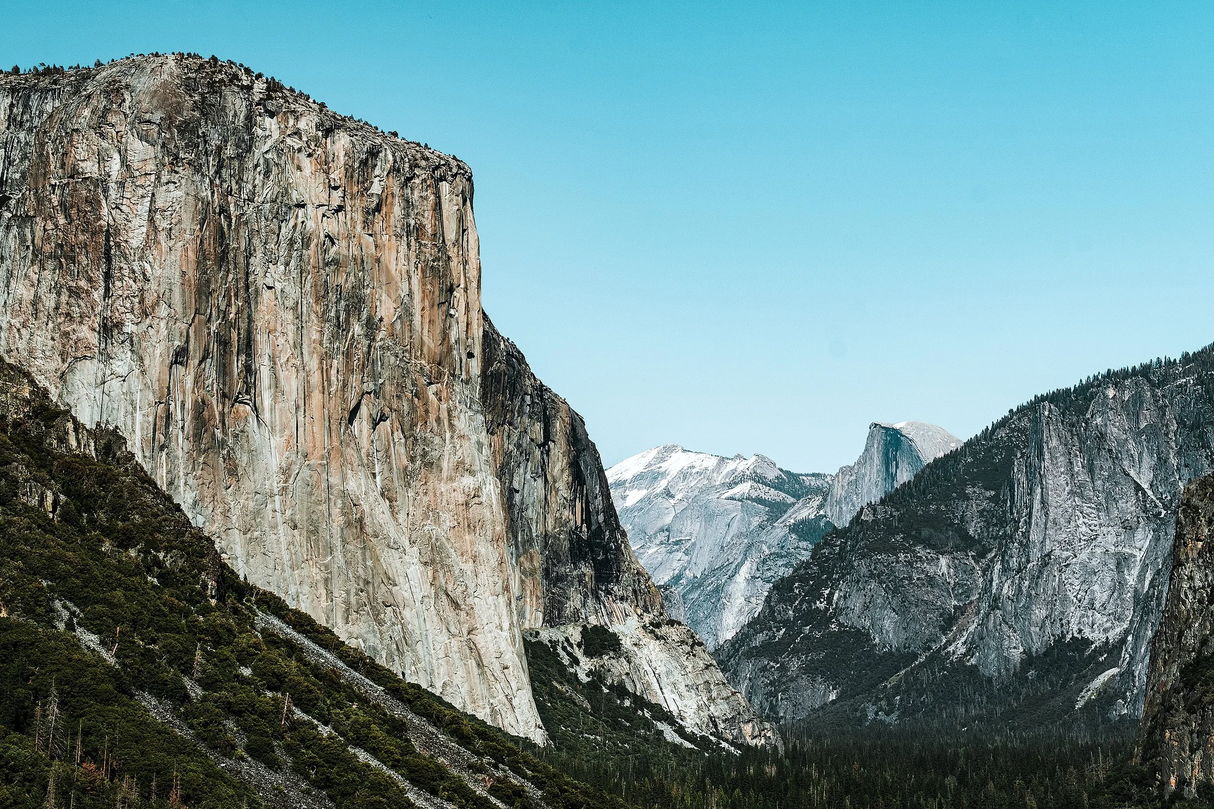 Yosemite-182.jpg