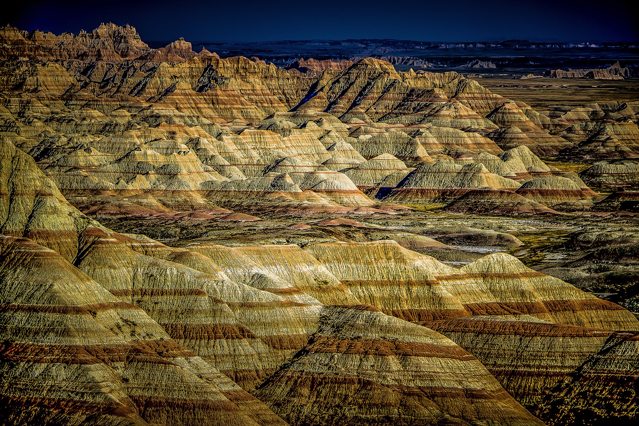Badlands-26.jpg