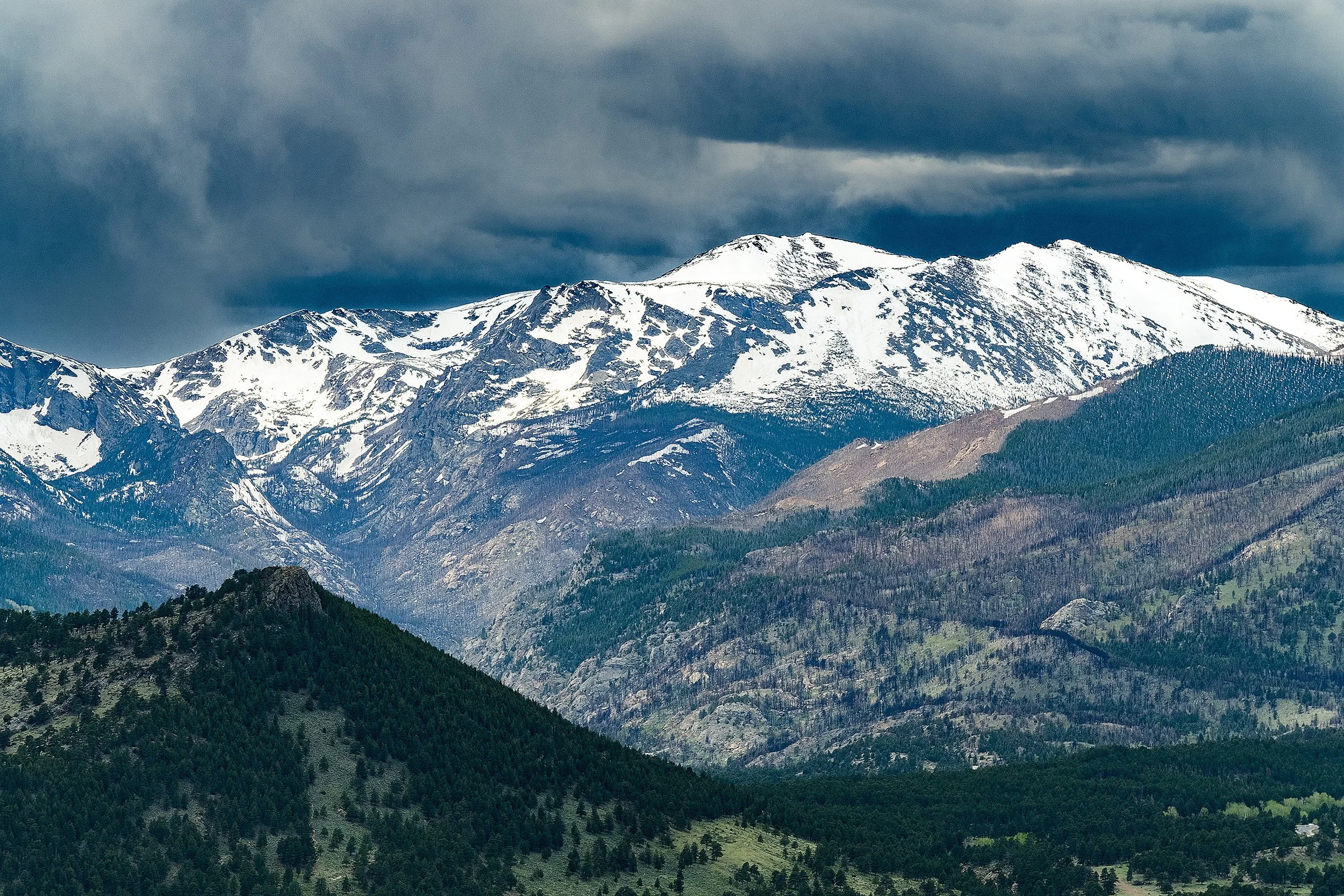 EstesPark-72.jpg