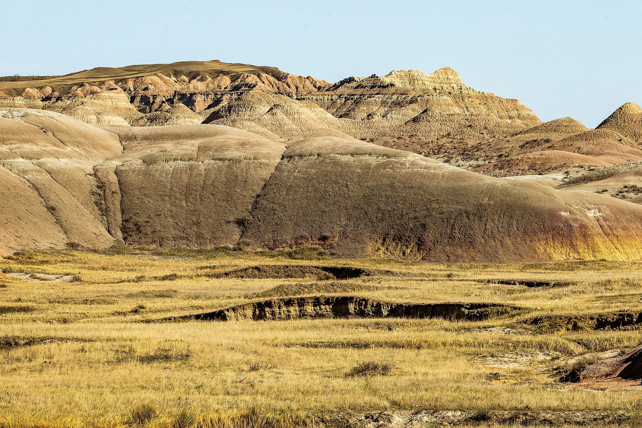 Badlands2026-77.jpg
