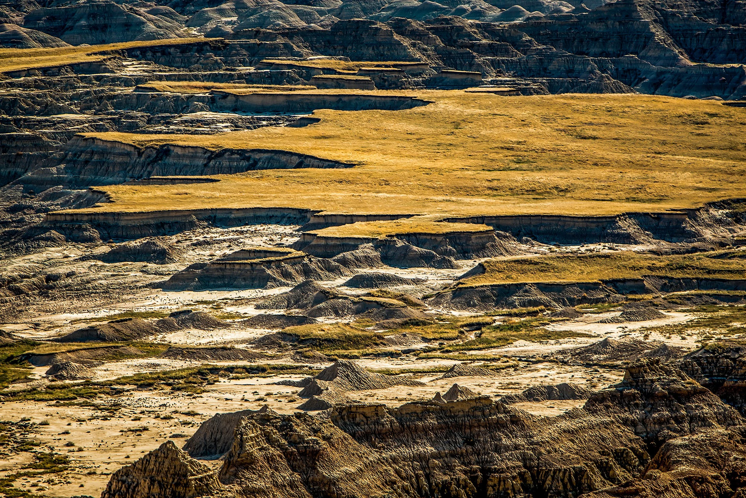 Badlands-11.jpg