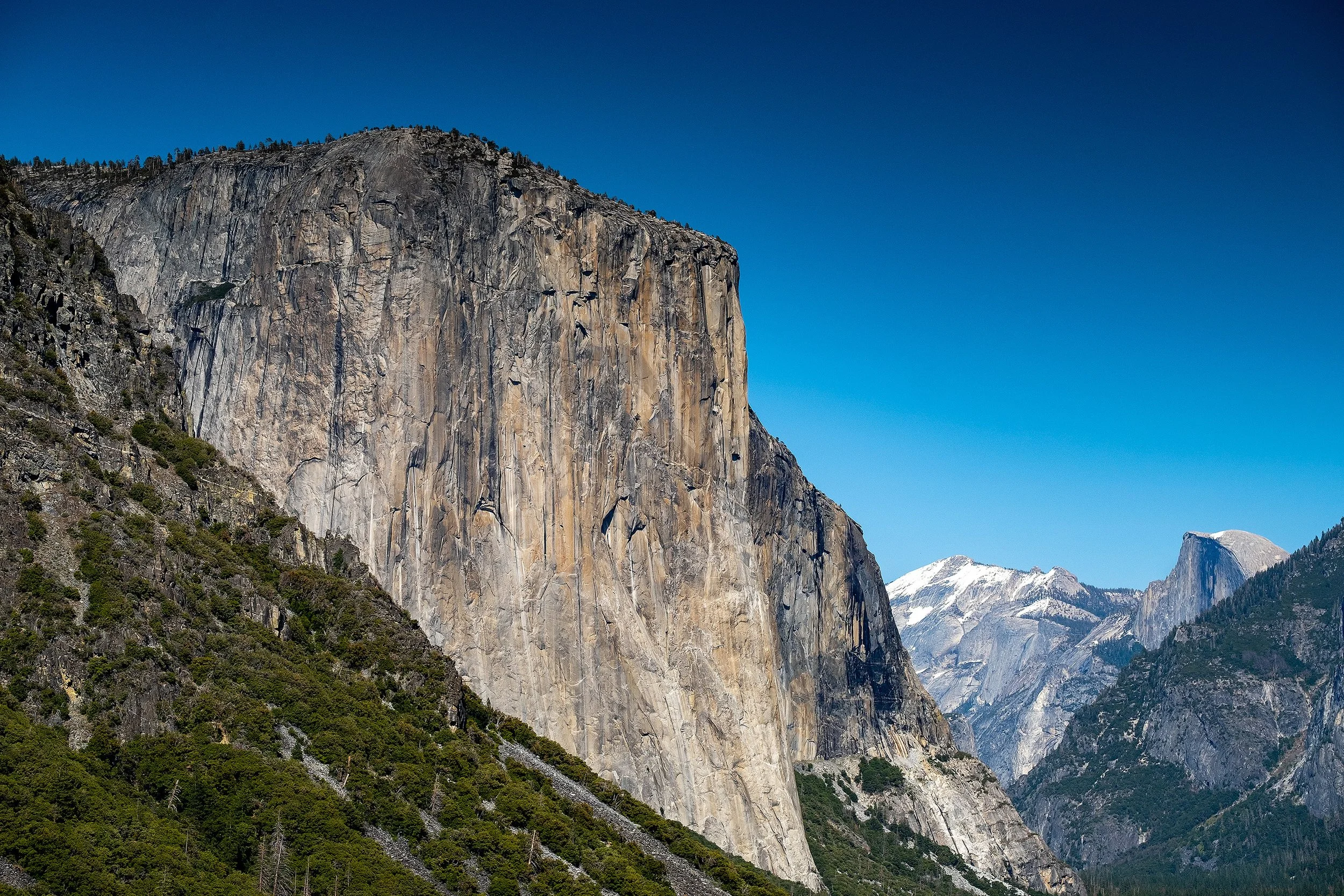 Yosemite-155.jpg