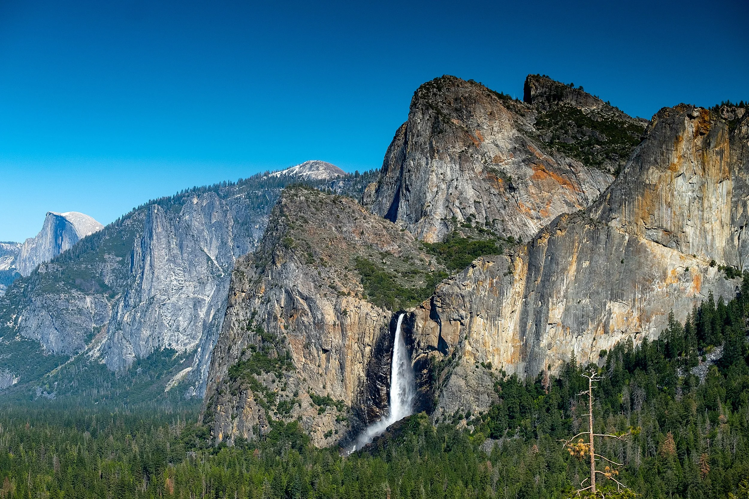 Yosemite-154.jpg