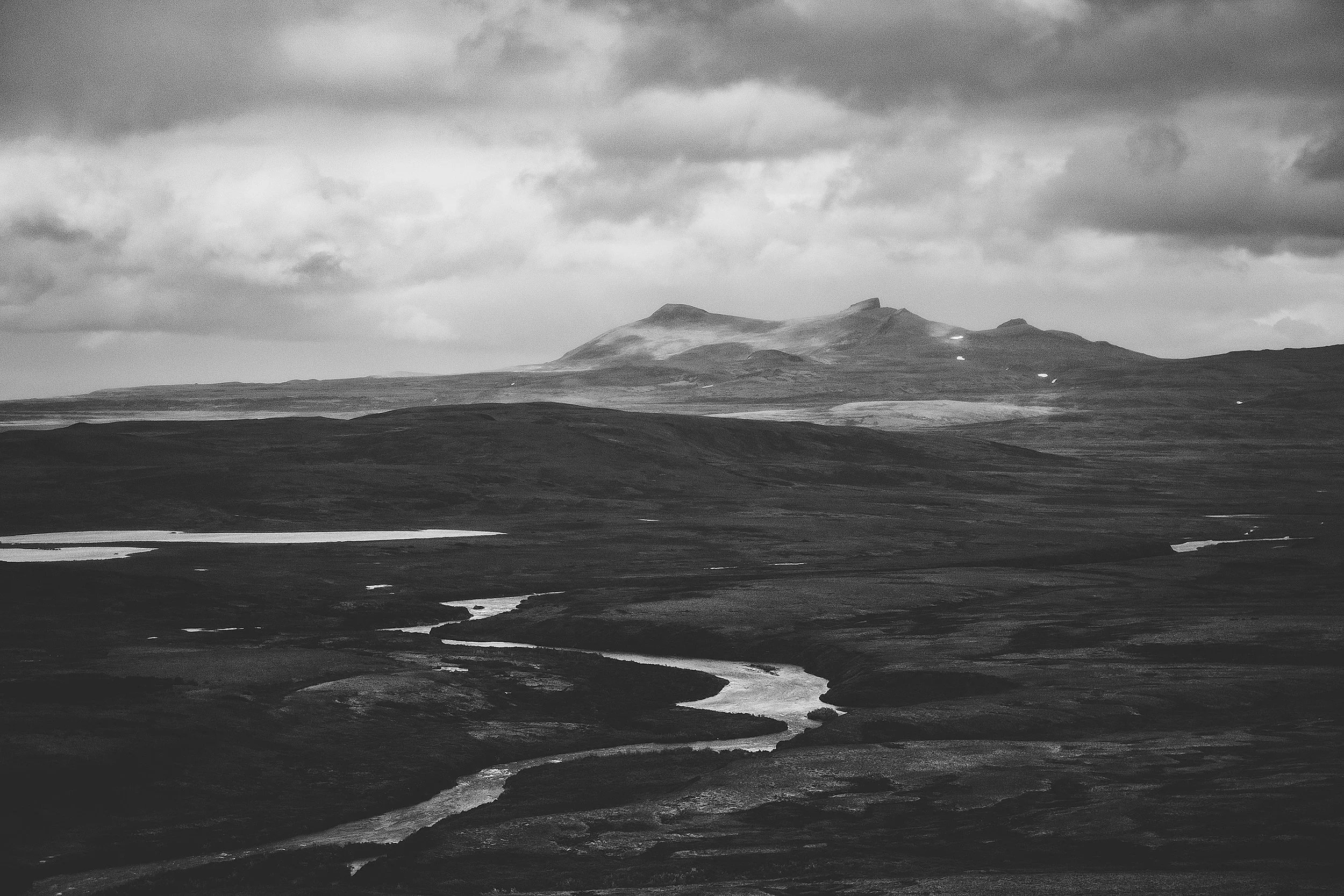 ARL_Sept-125 5.04.04 AM.jpg