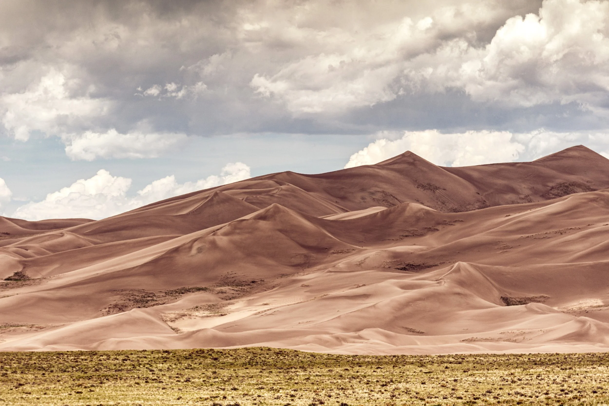 GreatSandDunes-97.jpg