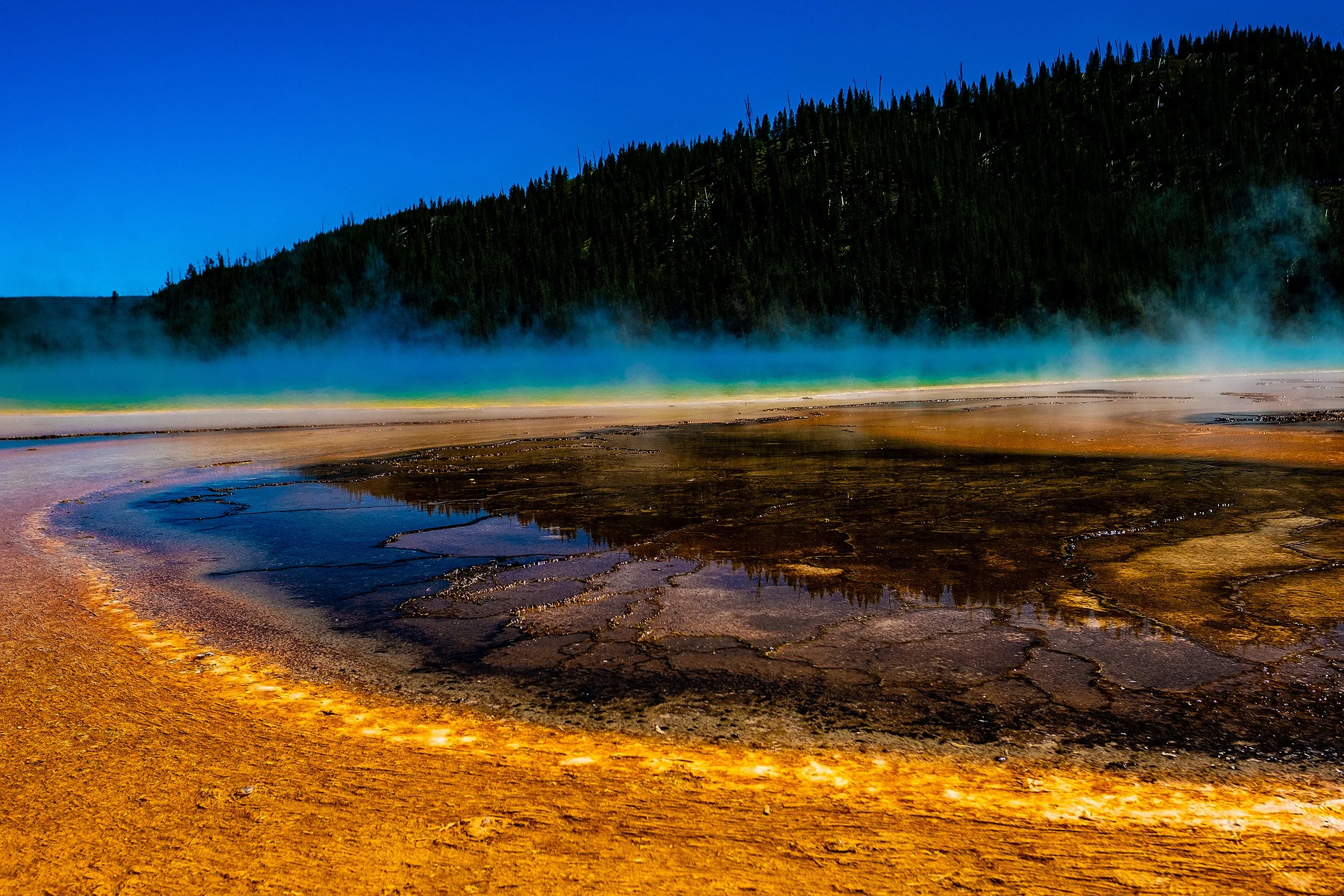 Yellowstonw_July2023-34.jpg
