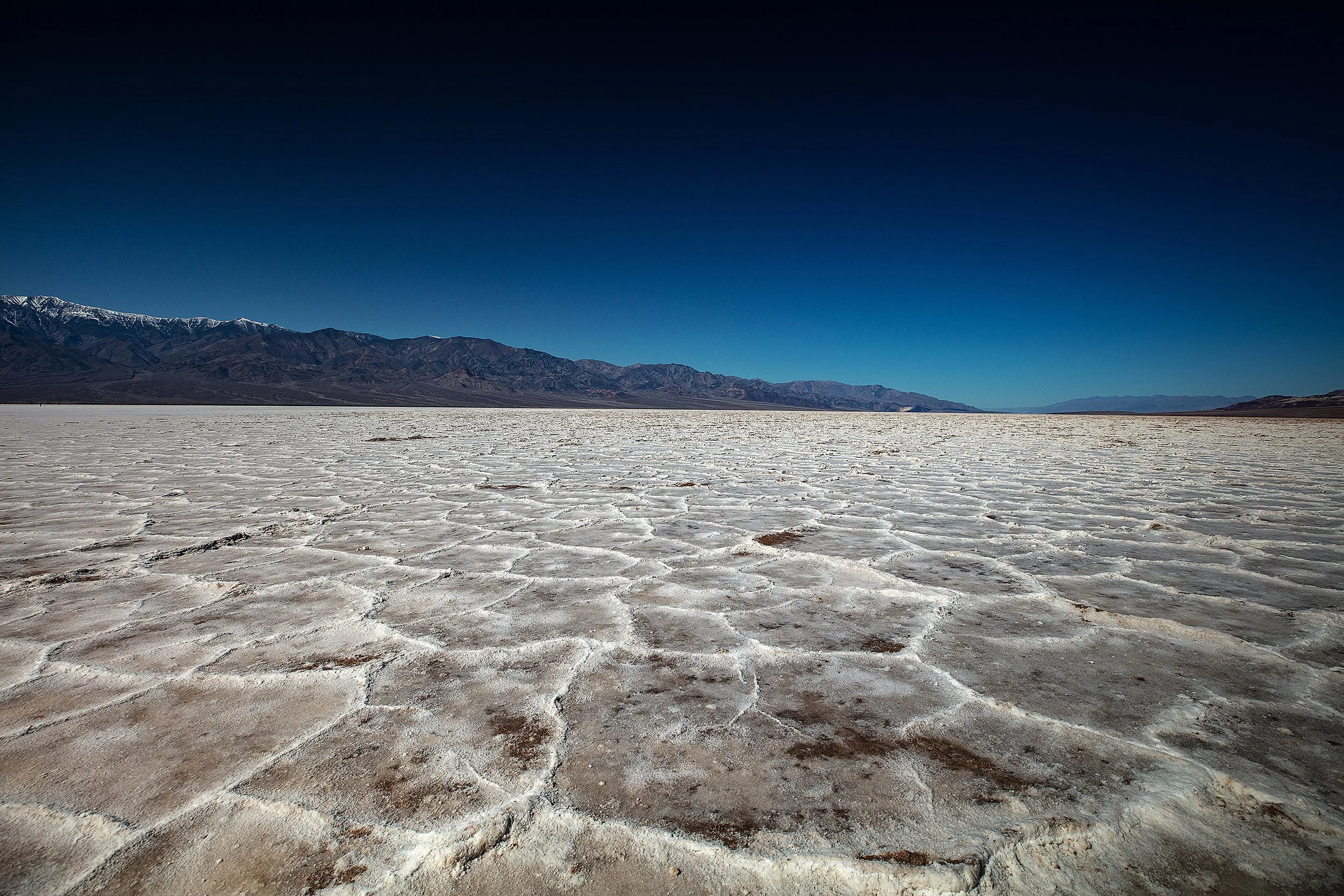 DeathValley-516.jpg